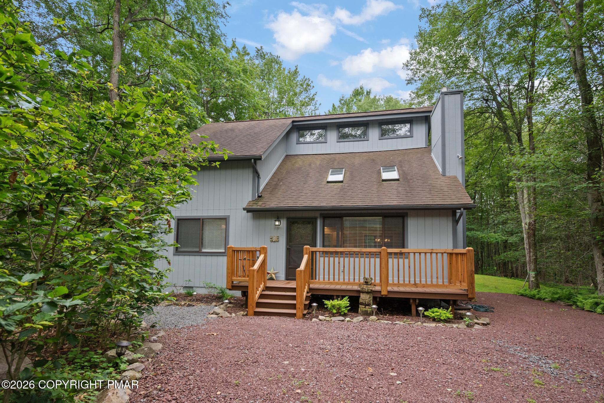 199 Cumberland Road