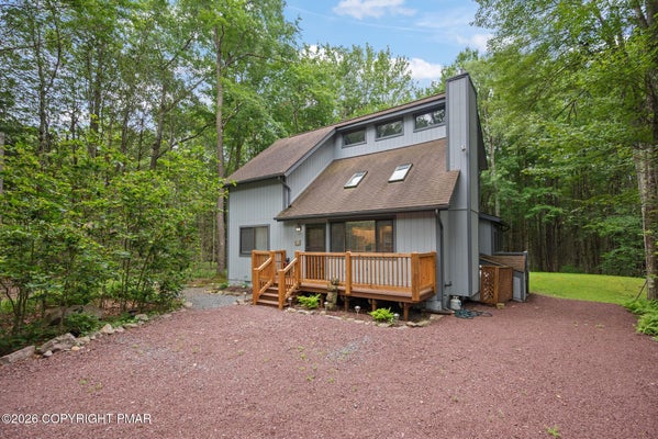 199 CUMBERLAND RD, POCONO PINES, PA 18350 - Image abc0ebbeb6c4e606e32c7b3cbb8d35aa/3594131115