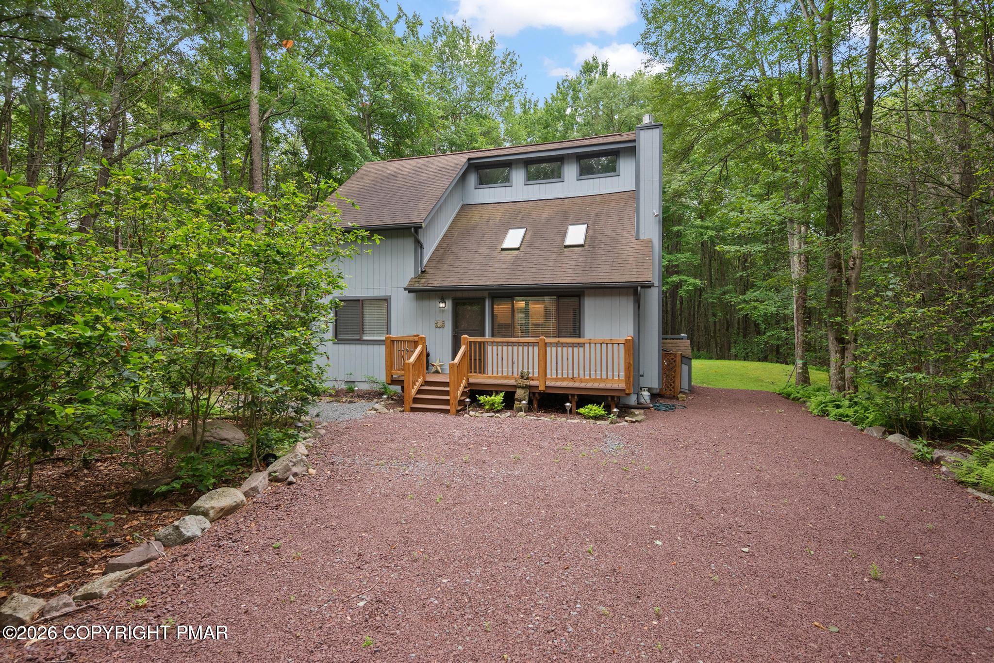 199 Cumberland Road