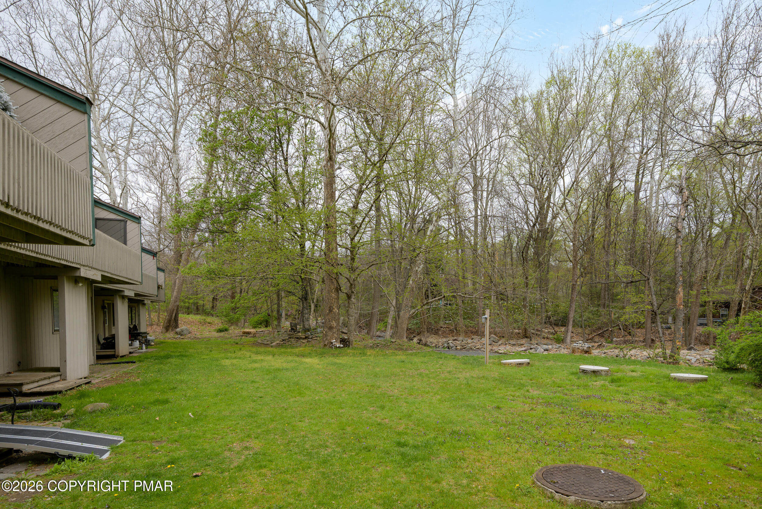 145 Ridge Drive