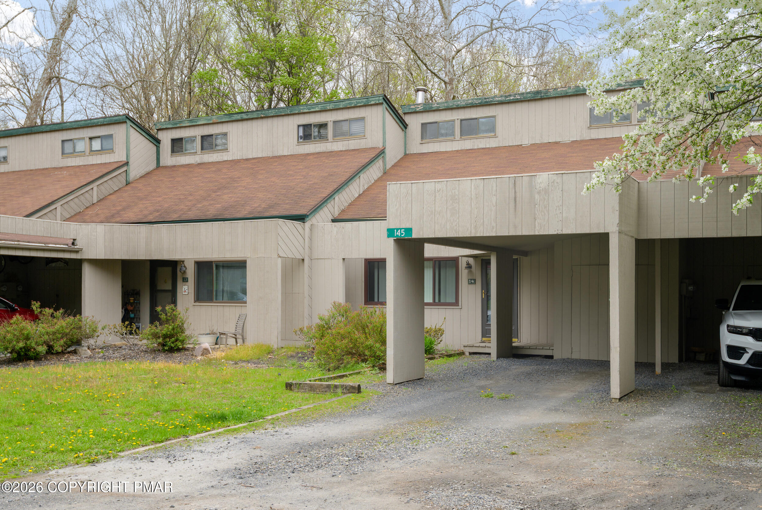 145 Ridge Drive