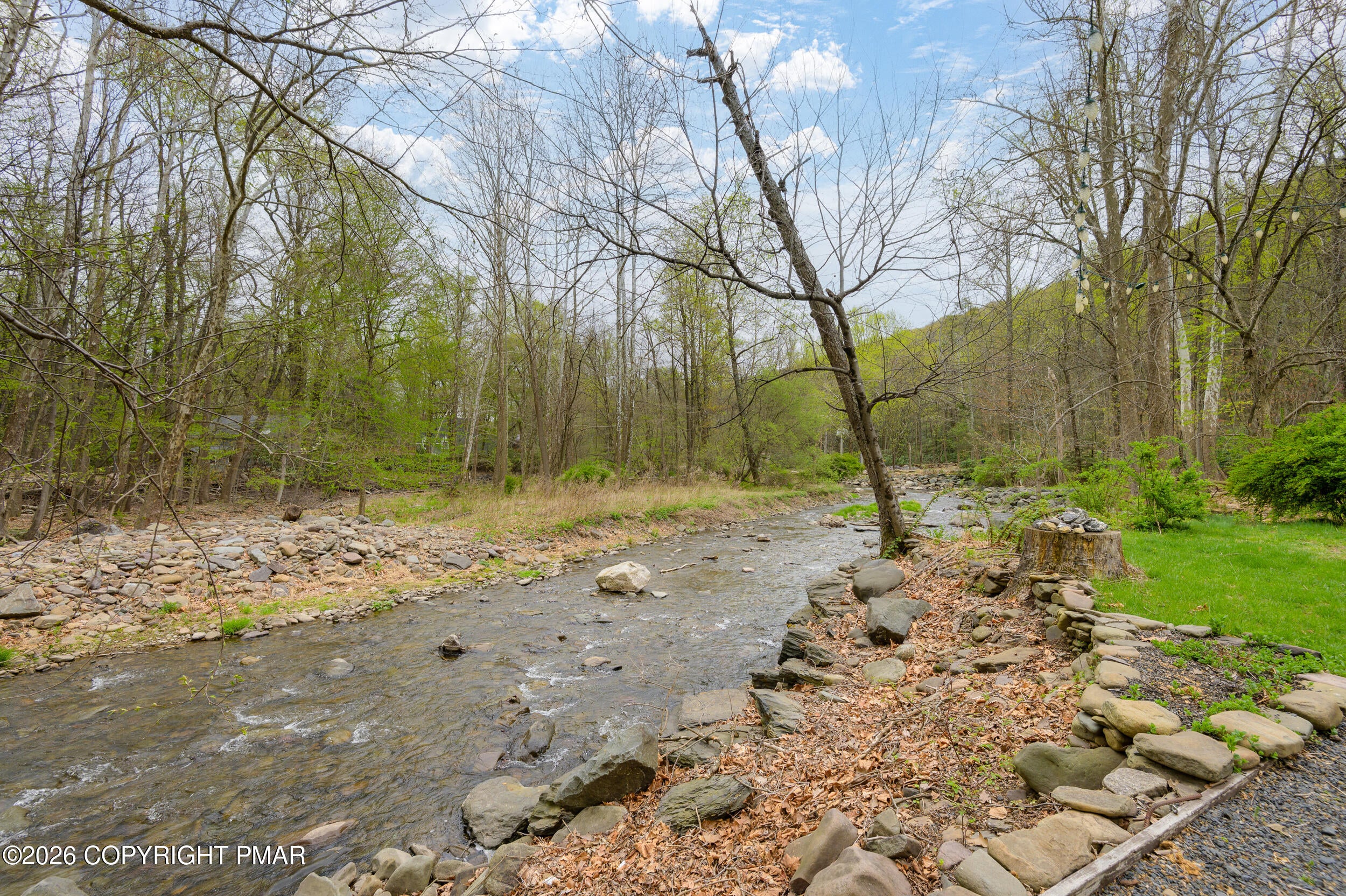 145 Ridge Drive