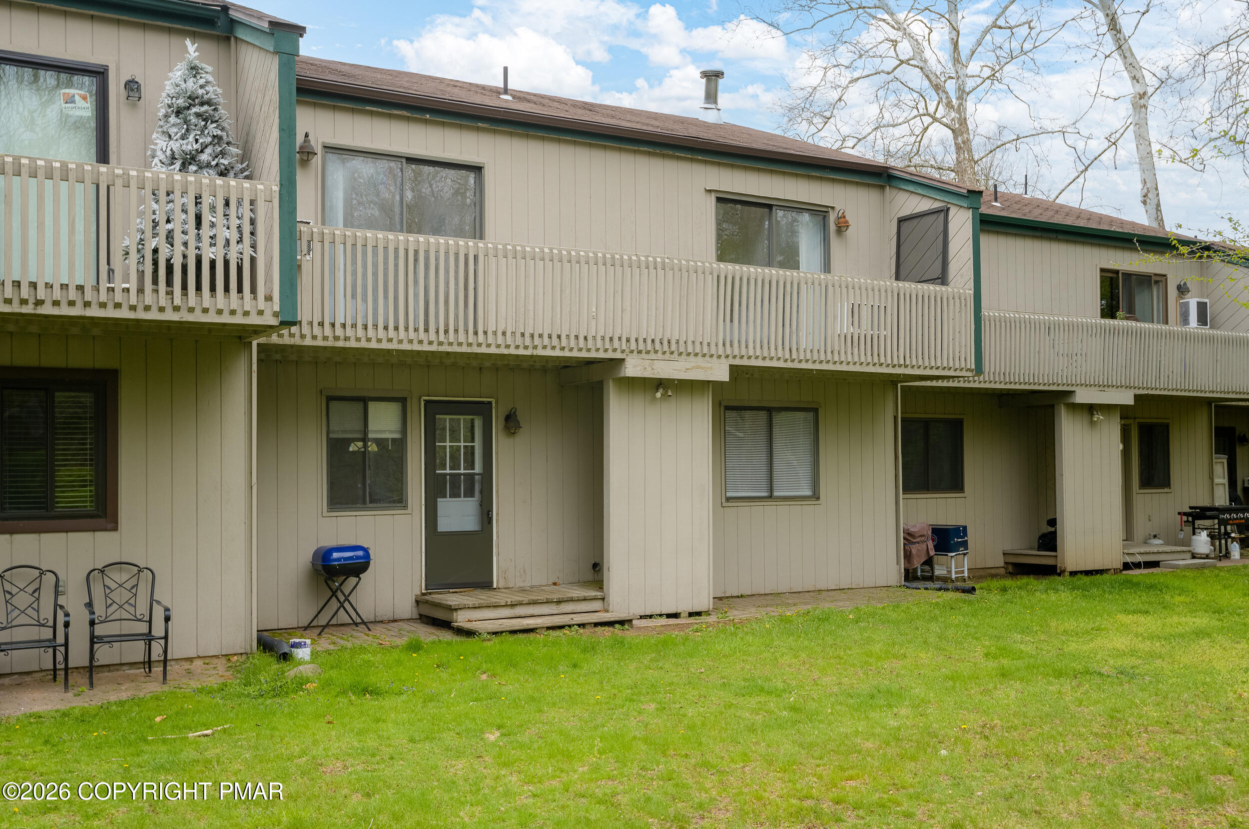 145 Ridge Drive