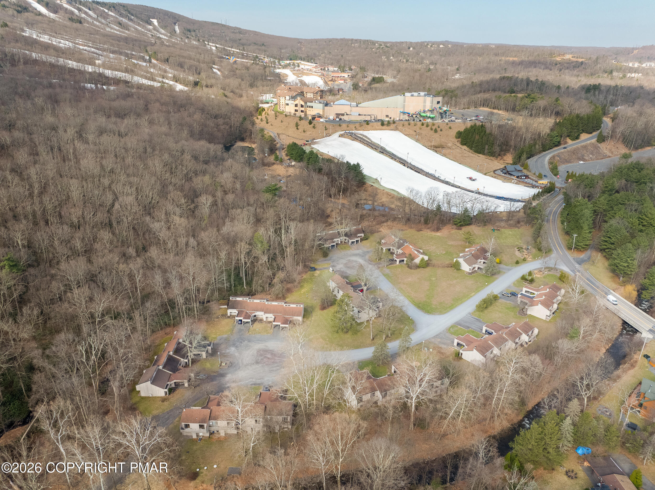 145 Ridge Drive