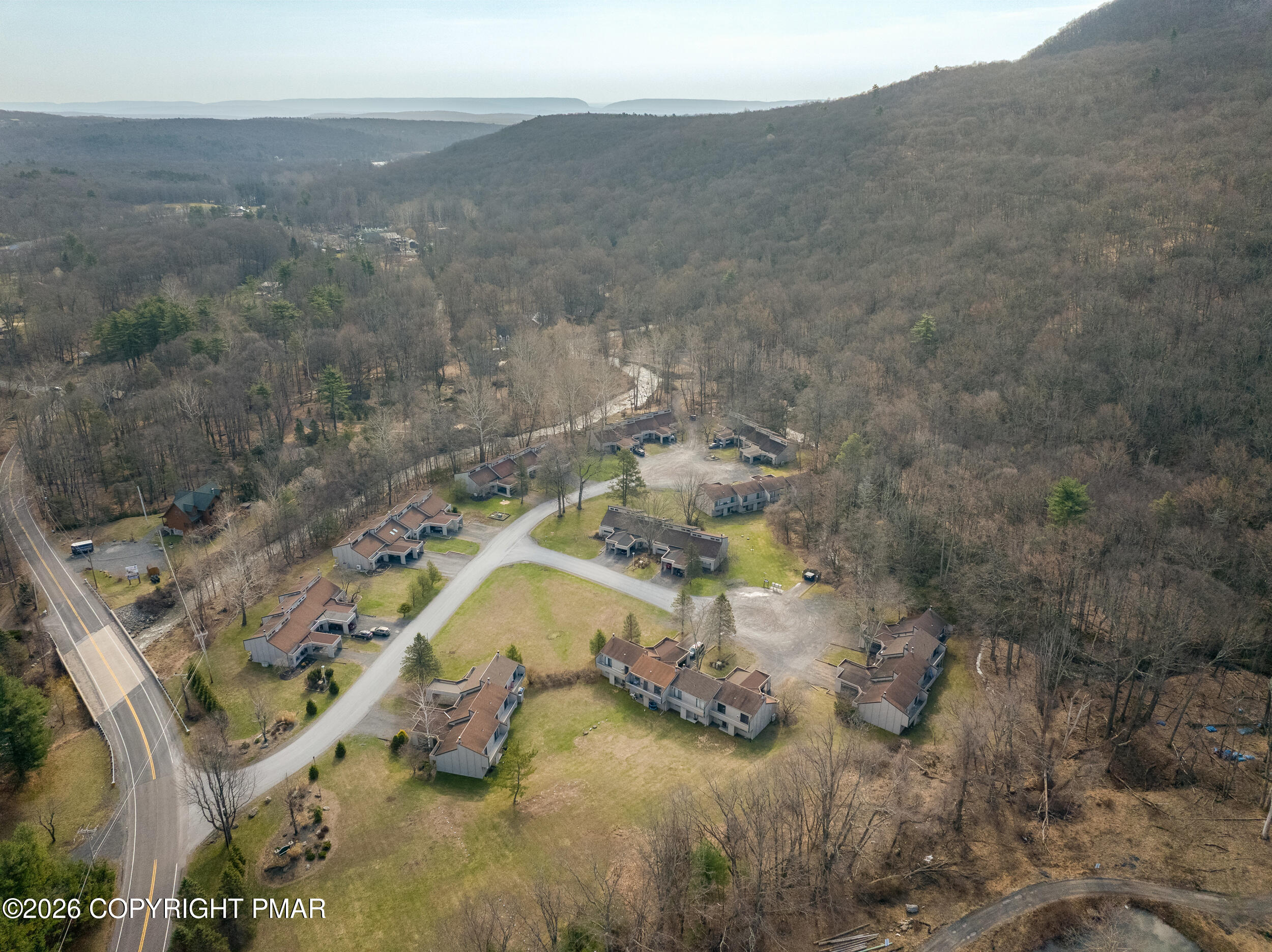 145 Ridge Drive