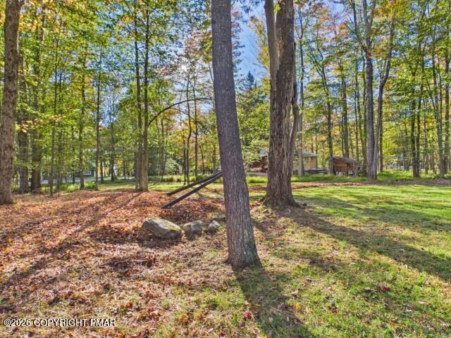 5125 Cresco Drive