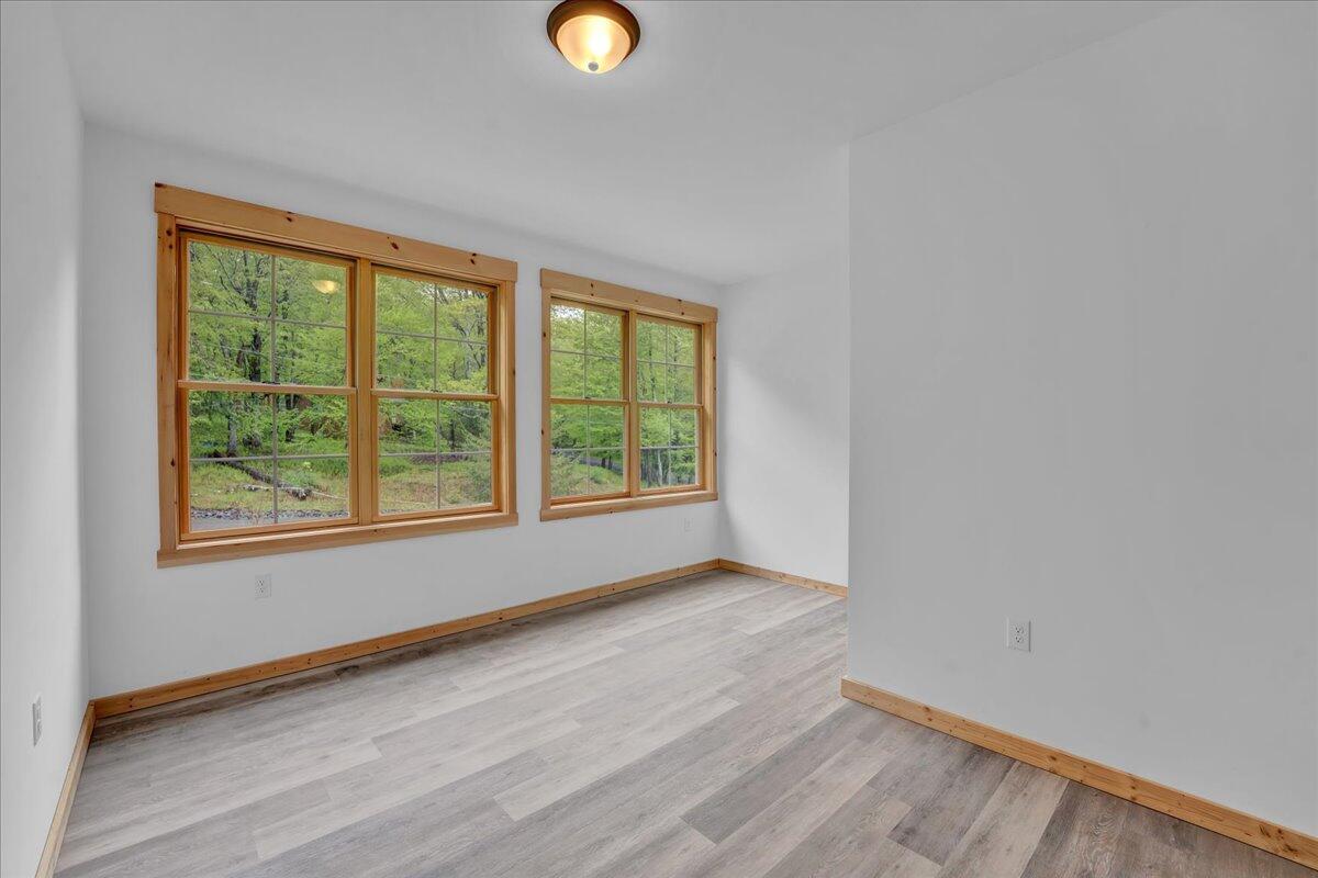 1448 Lake Lane, Pocono Lake, Pennsylvania image 38