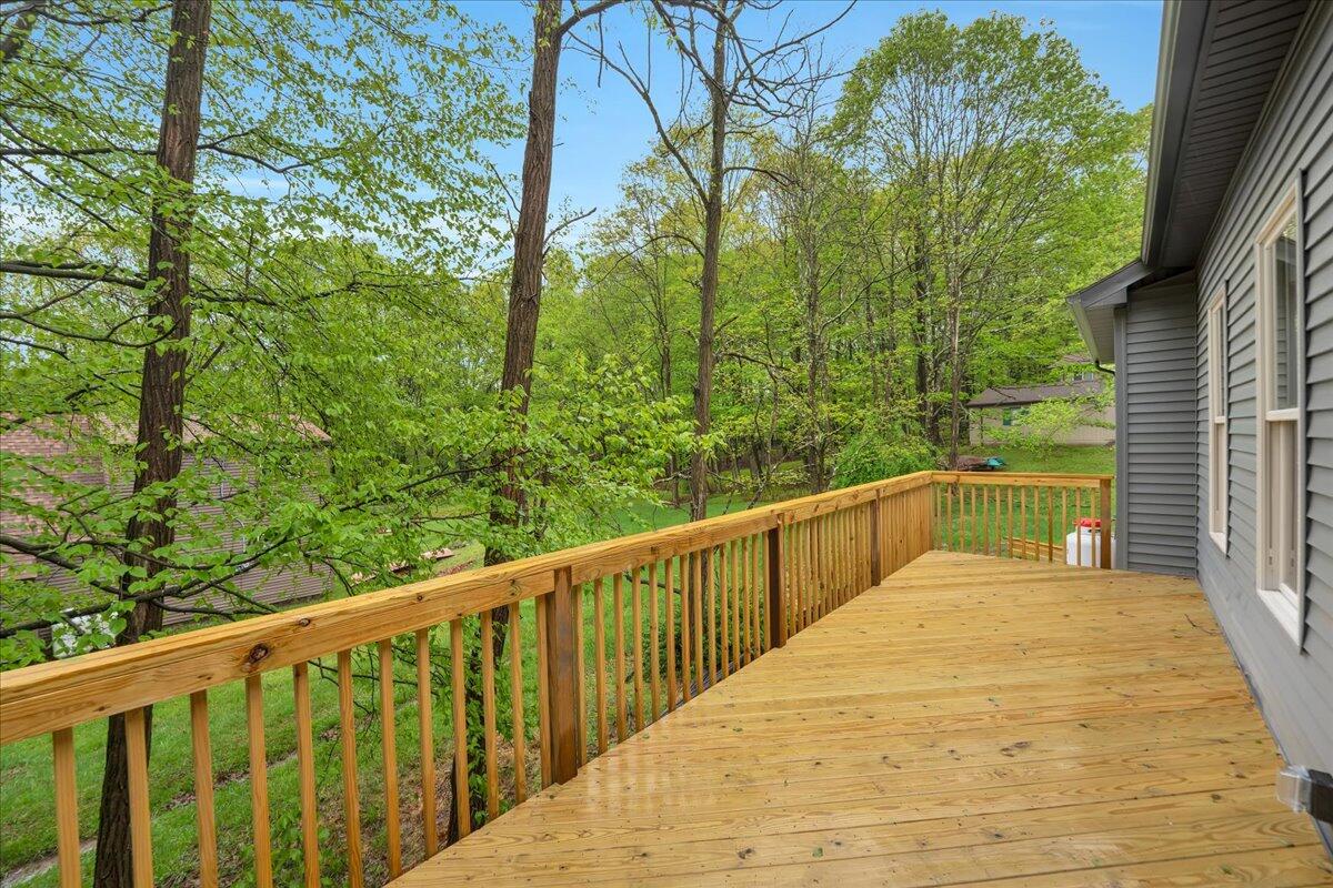 1448 Lake Lane, Pocono Lake, Pennsylvania image 49