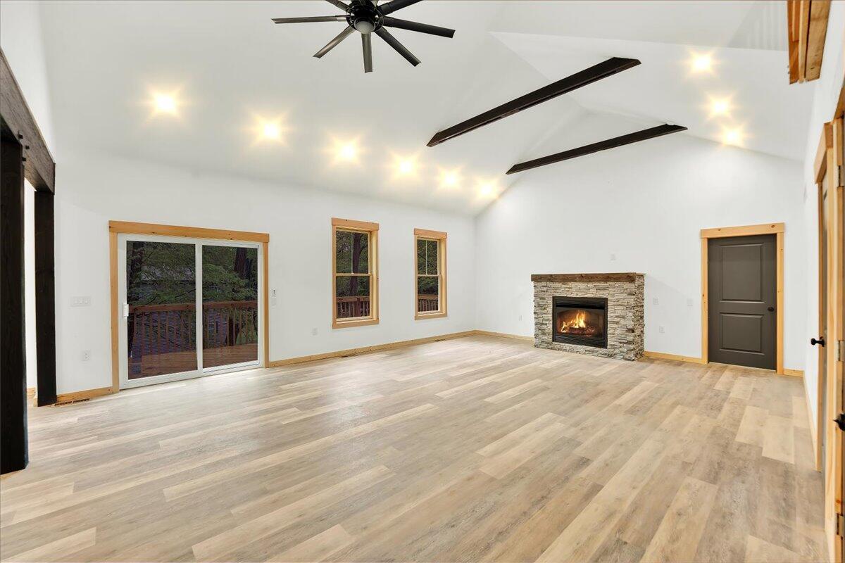 1448 Lake Lane, Pocono Lake, Pennsylvania image 3