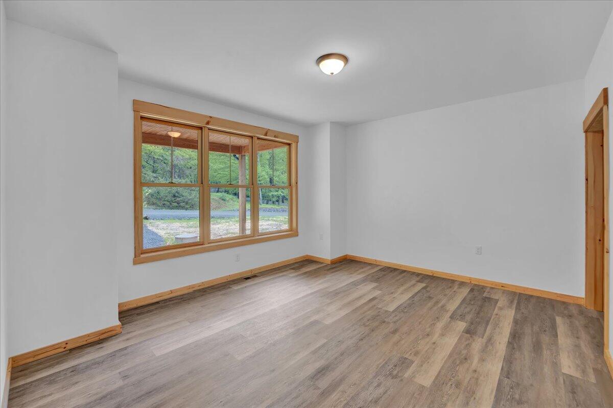 1448 Lake Lane, Pocono Lake, Pennsylvania image 34