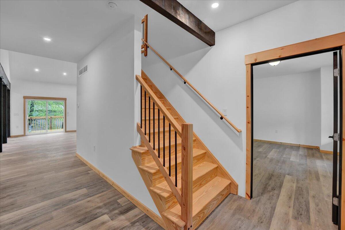 1448 Lake Lane, Pocono Lake, Pennsylvania image 36
