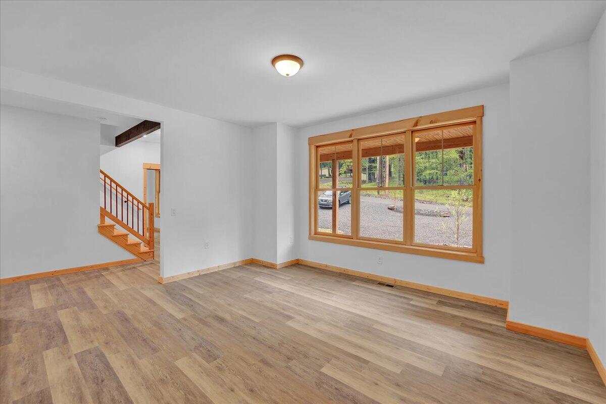 1448 Lake Lane, Pocono Lake, Pennsylvania image 6