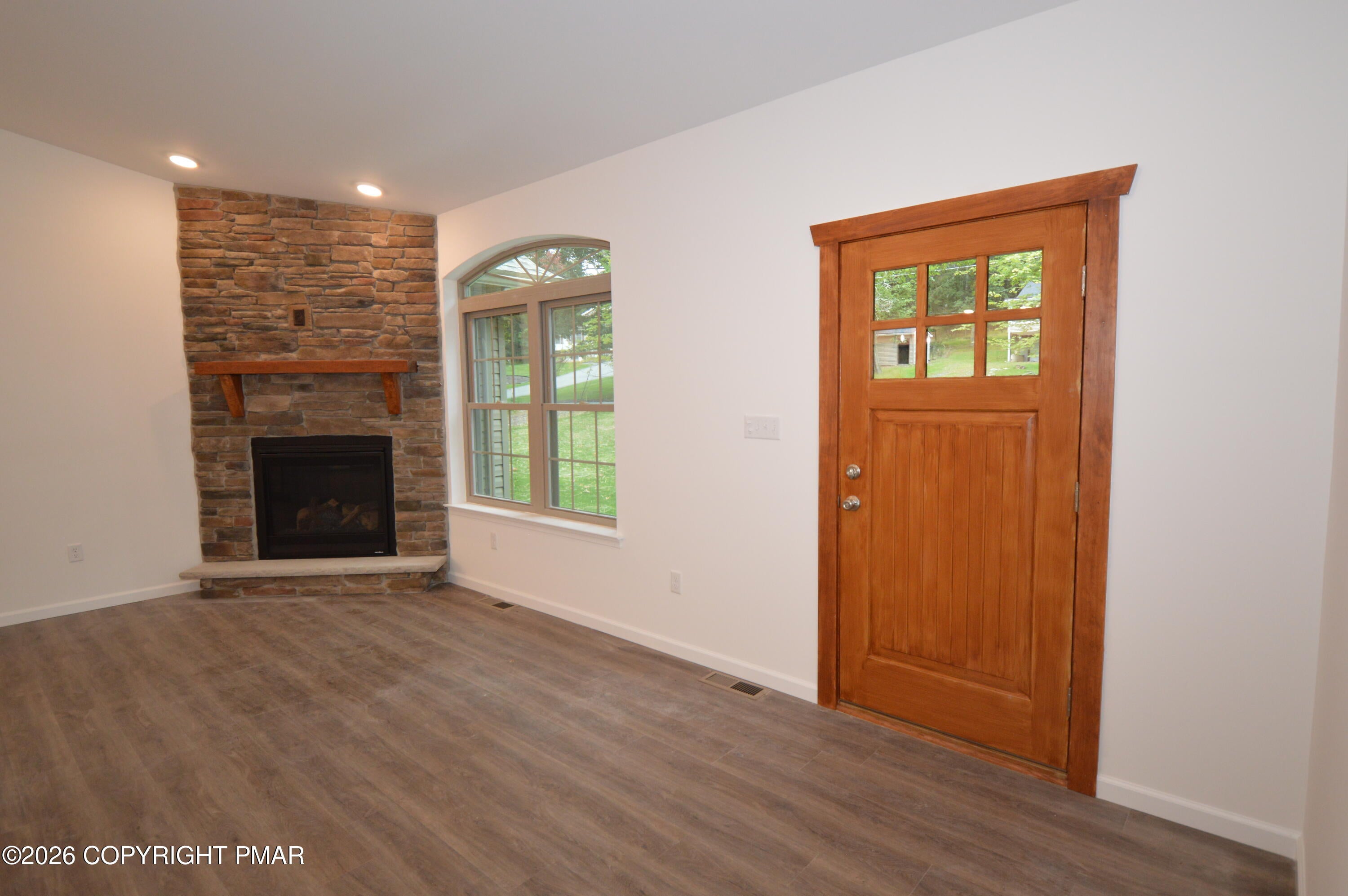 120 Ozark Drive