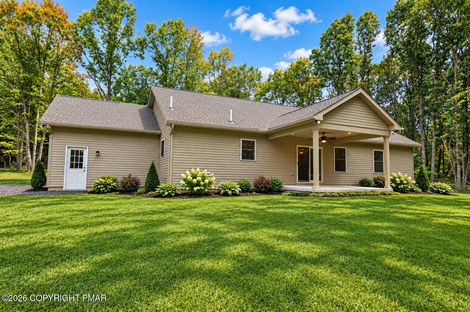 120 Ozark Drive
