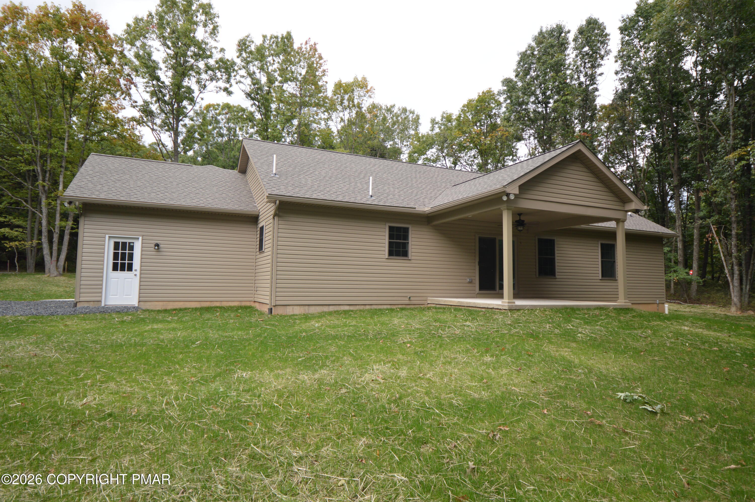 120 Ozark Drive