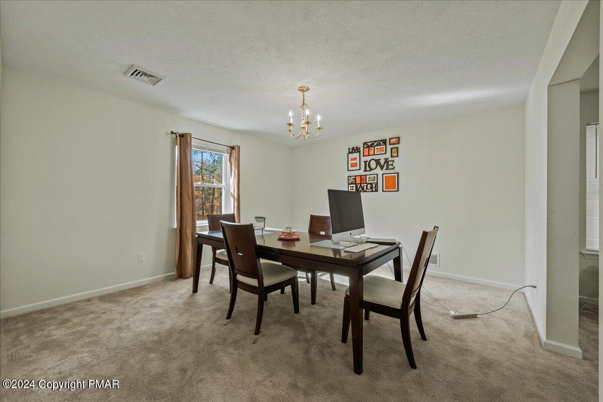 1042 Clover Road, Long Pond, Pennsylvania image 8