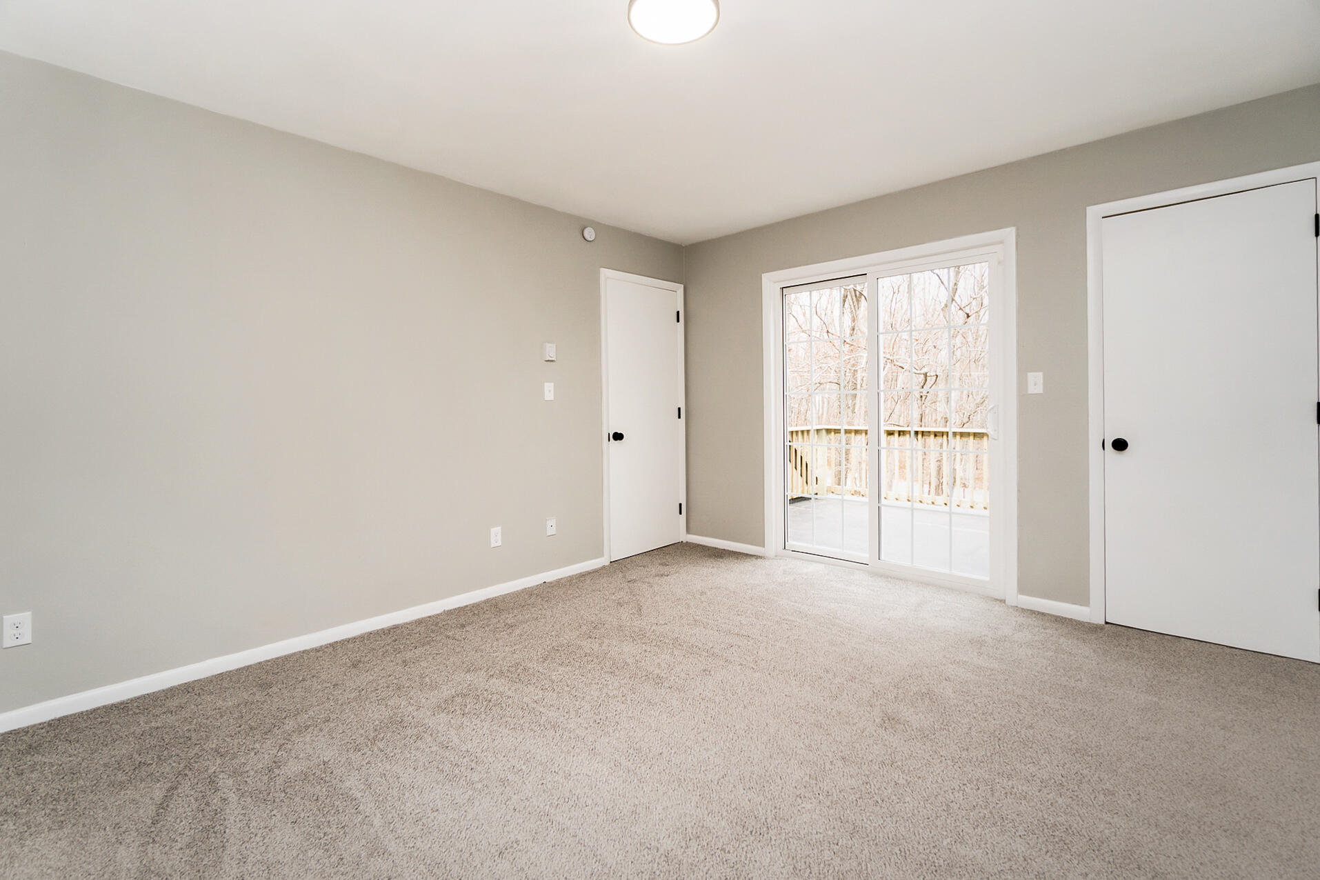 27 W Cherokee Trail, Albrightsville, Pennsylvania image 39