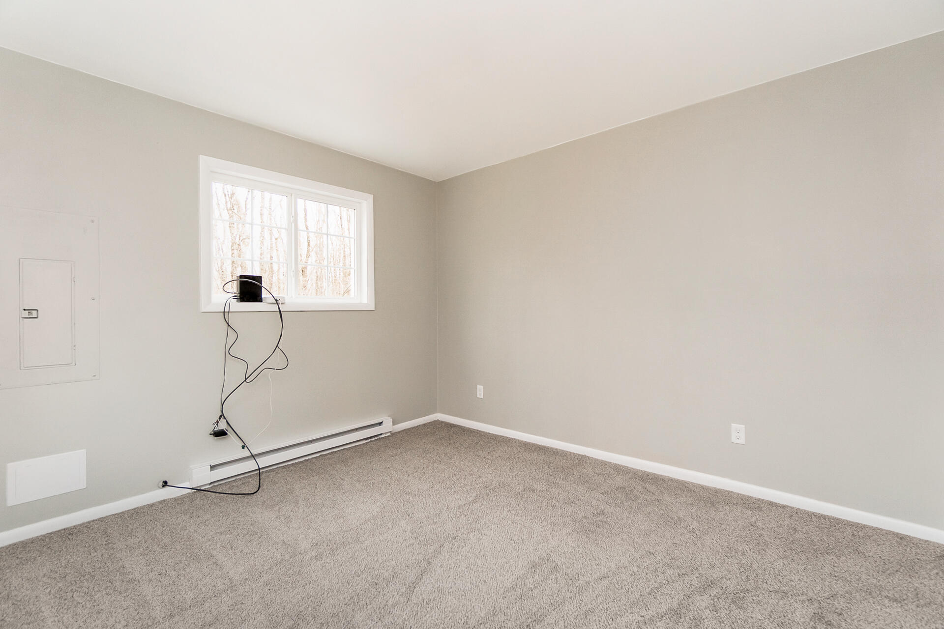 27 W Cherokee Trail, Albrightsville, Pennsylvania image 23