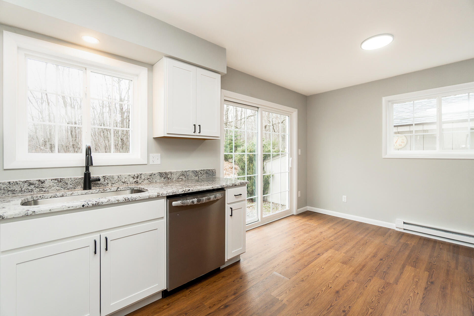 27 W Cherokee Trail, Albrightsville, Pennsylvania image 21