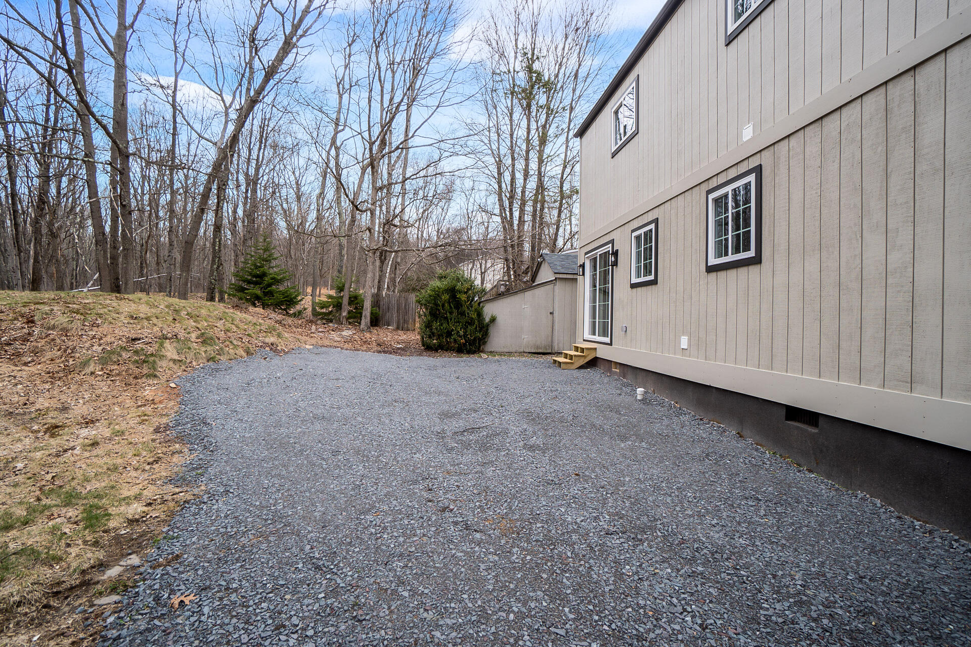 27 W Cherokee Trail, Albrightsville, Pennsylvania image 7