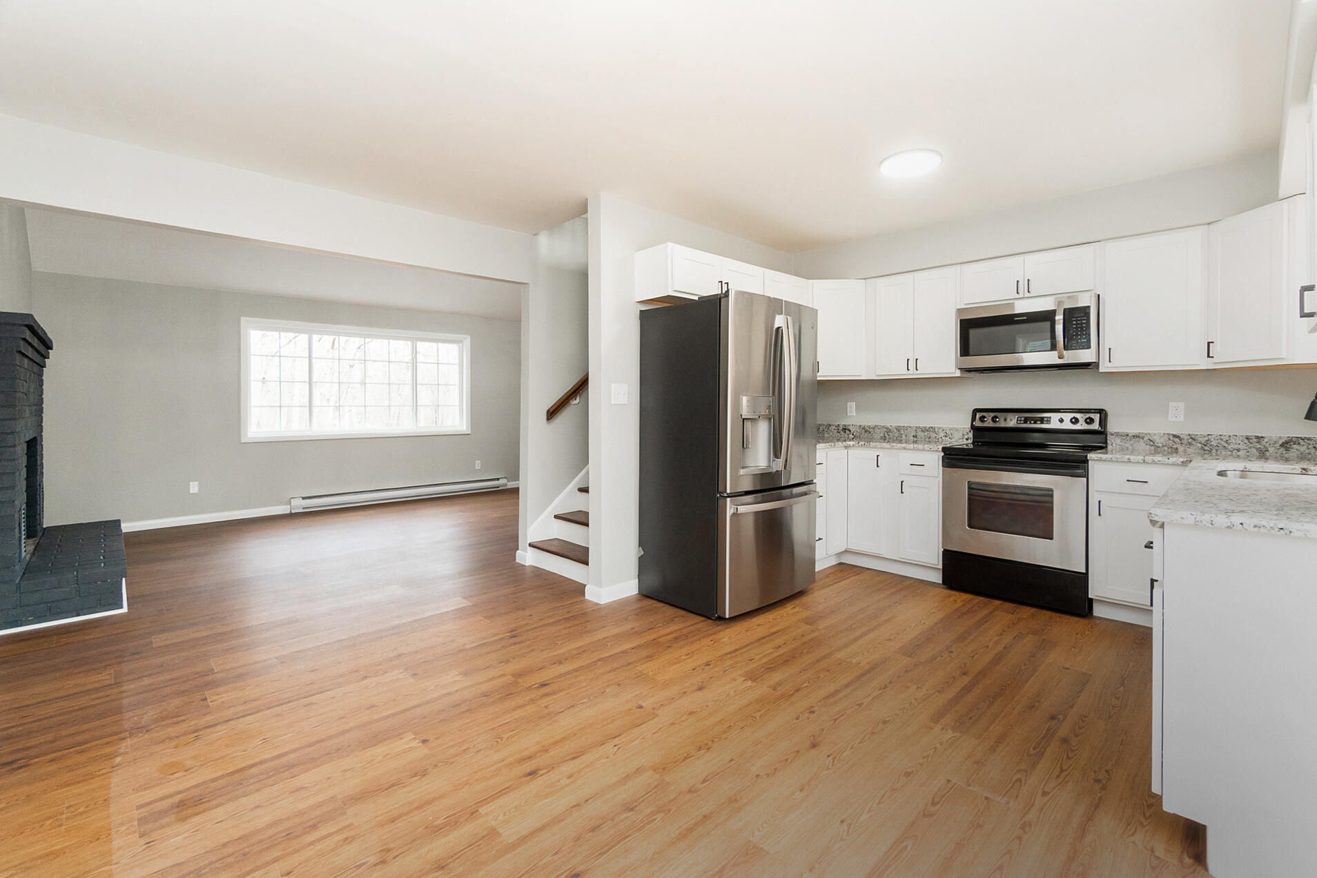 27 W Cherokee Trail, Albrightsville, Pennsylvania image 15