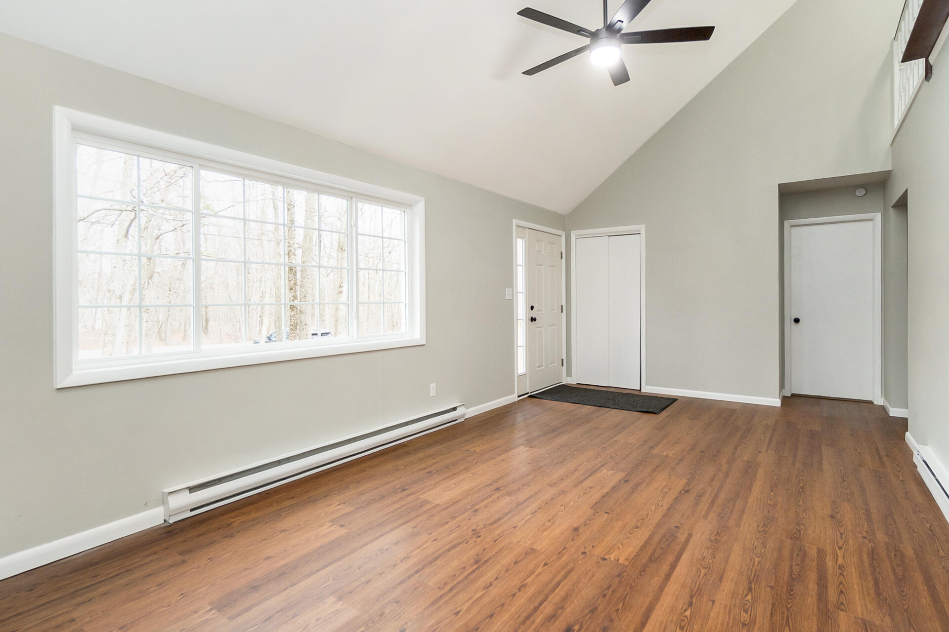 27 W Cherokee Trail, Albrightsville, Pennsylvania image 13