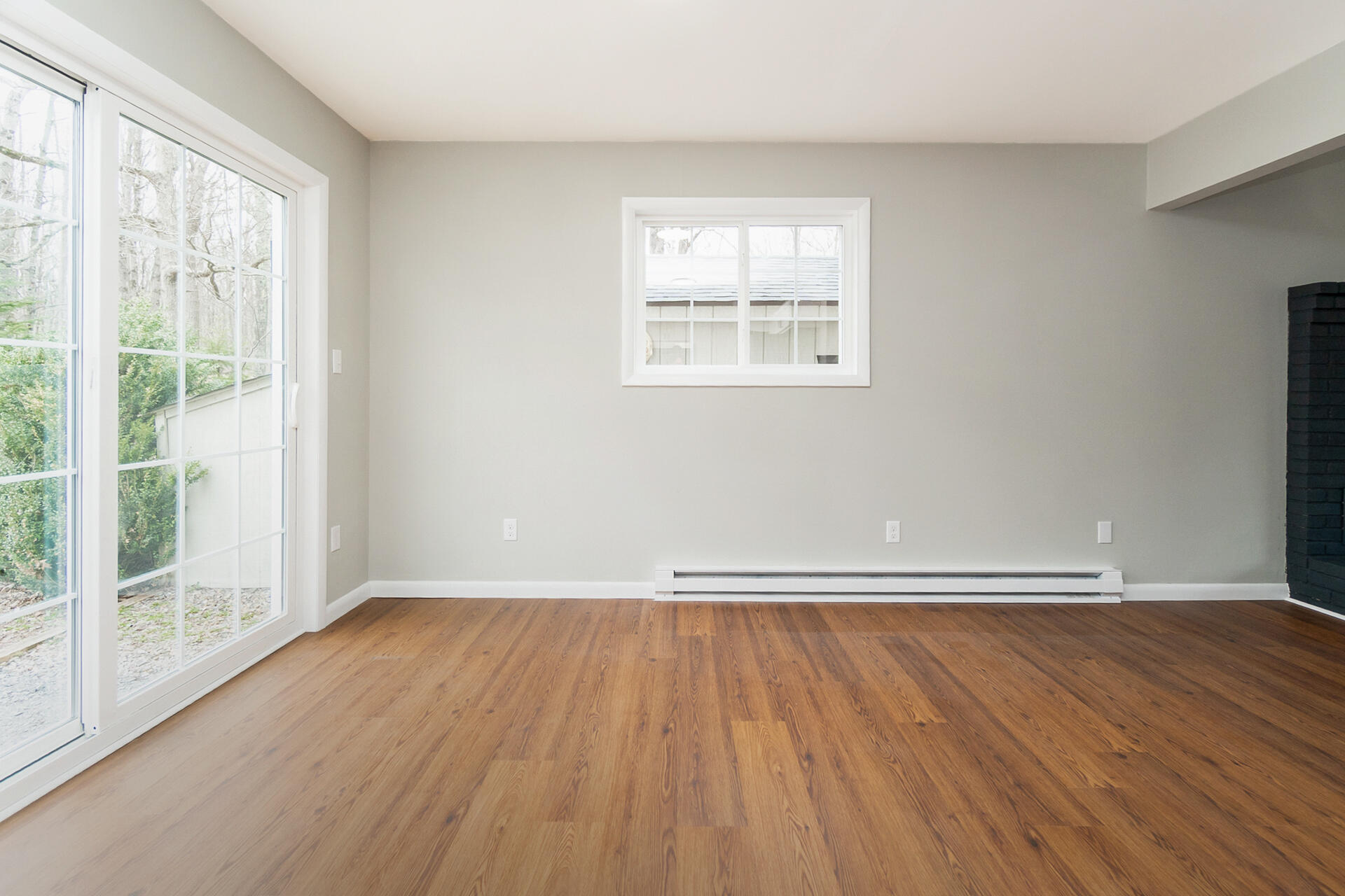 27 W Cherokee Trail, Albrightsville, Pennsylvania image 16