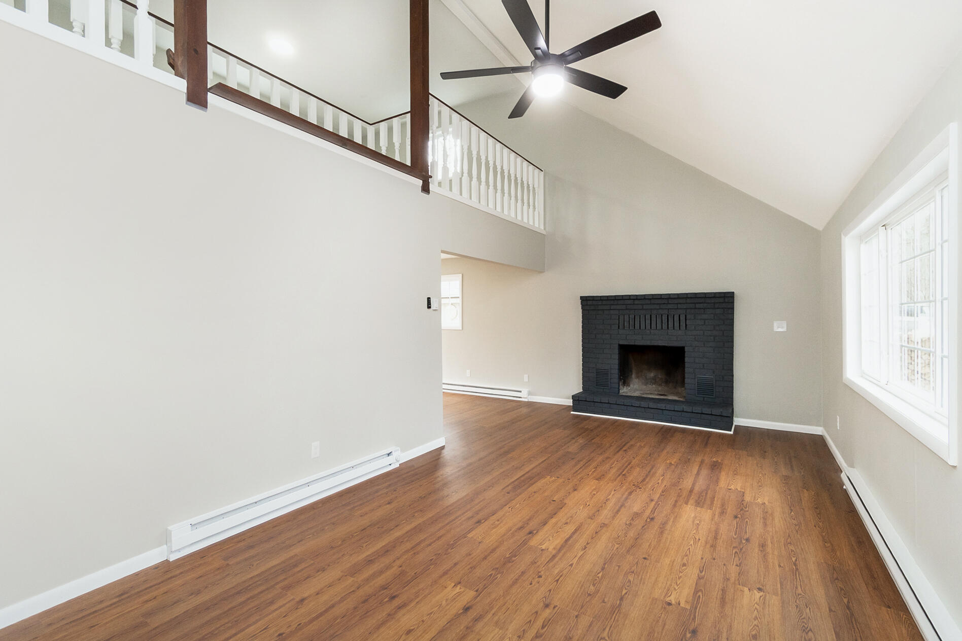 27 W Cherokee Trail, Albrightsville, Pennsylvania image 10