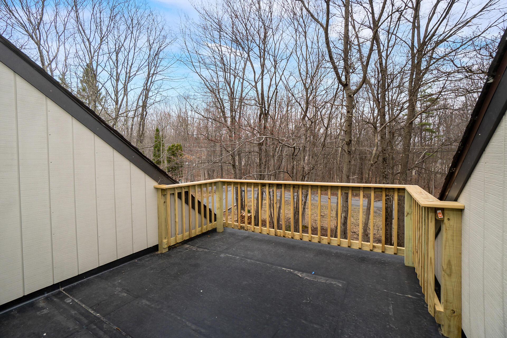 27 W Cherokee Trail, Albrightsville, Pennsylvania image 40