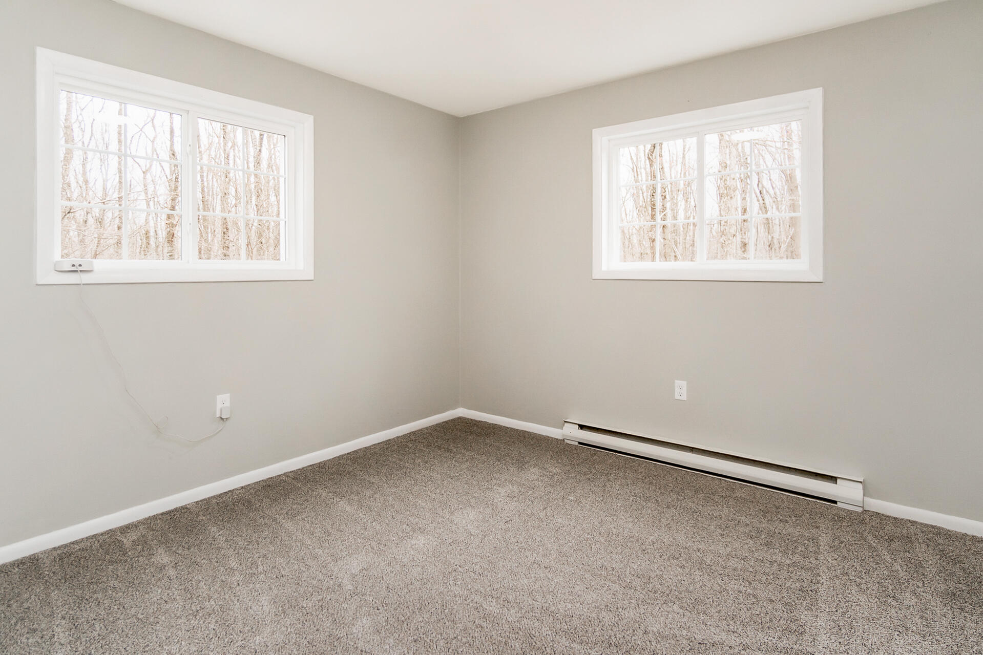 27 W Cherokee Trail, Albrightsville, Pennsylvania image 28