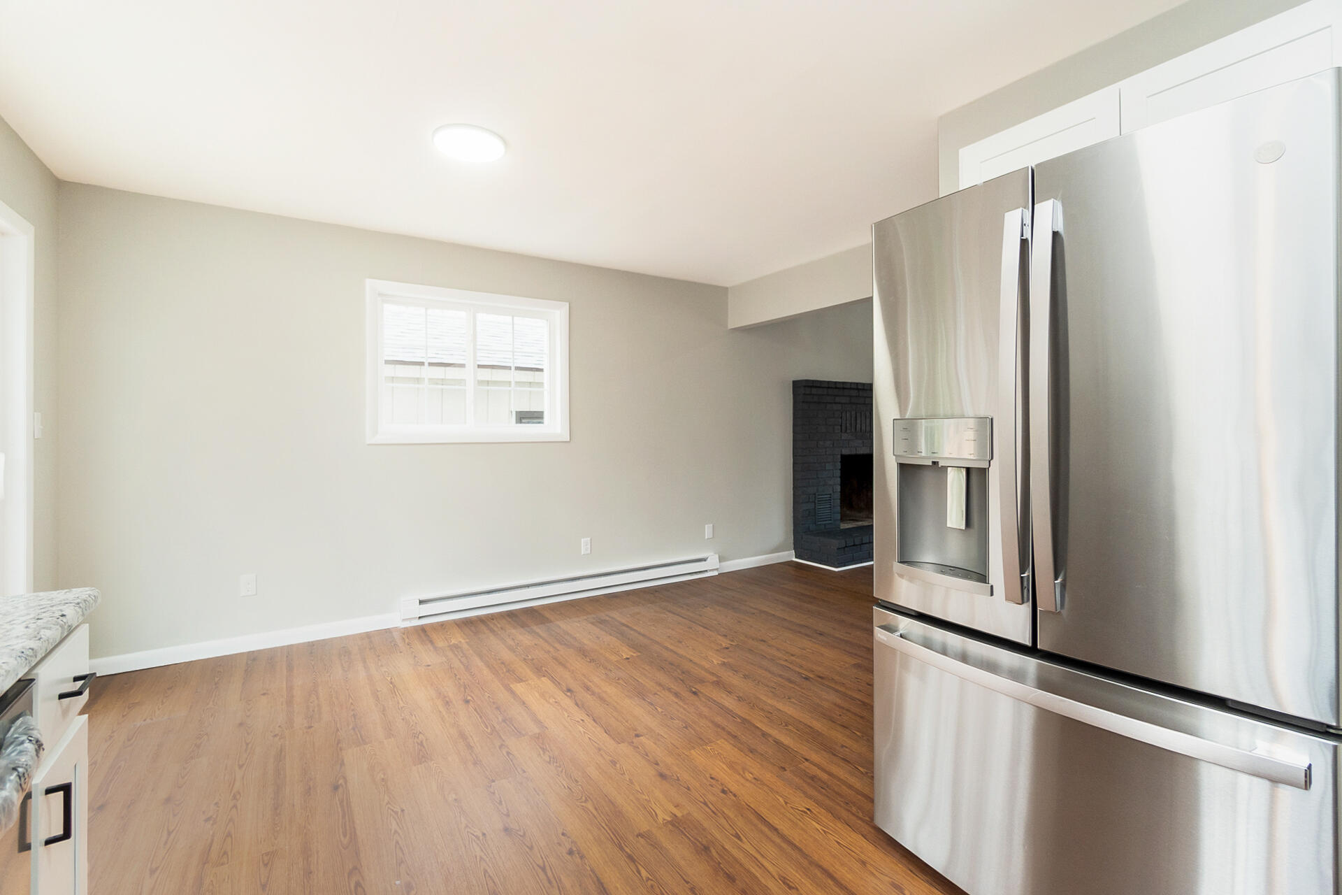 27 W Cherokee Trail, Albrightsville, Pennsylvania image 20
