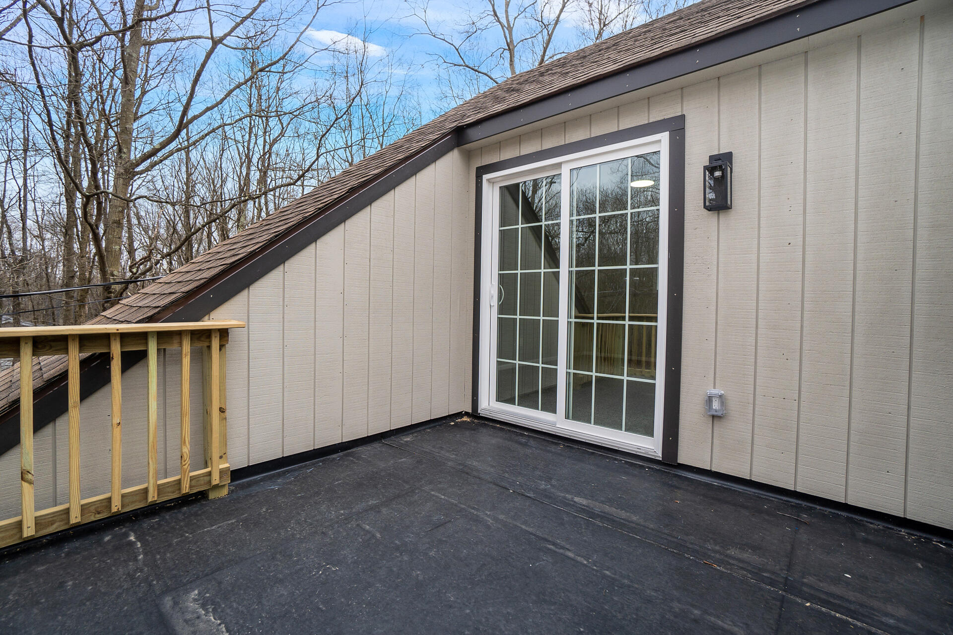 27 W Cherokee Trail, Albrightsville, Pennsylvania image 41