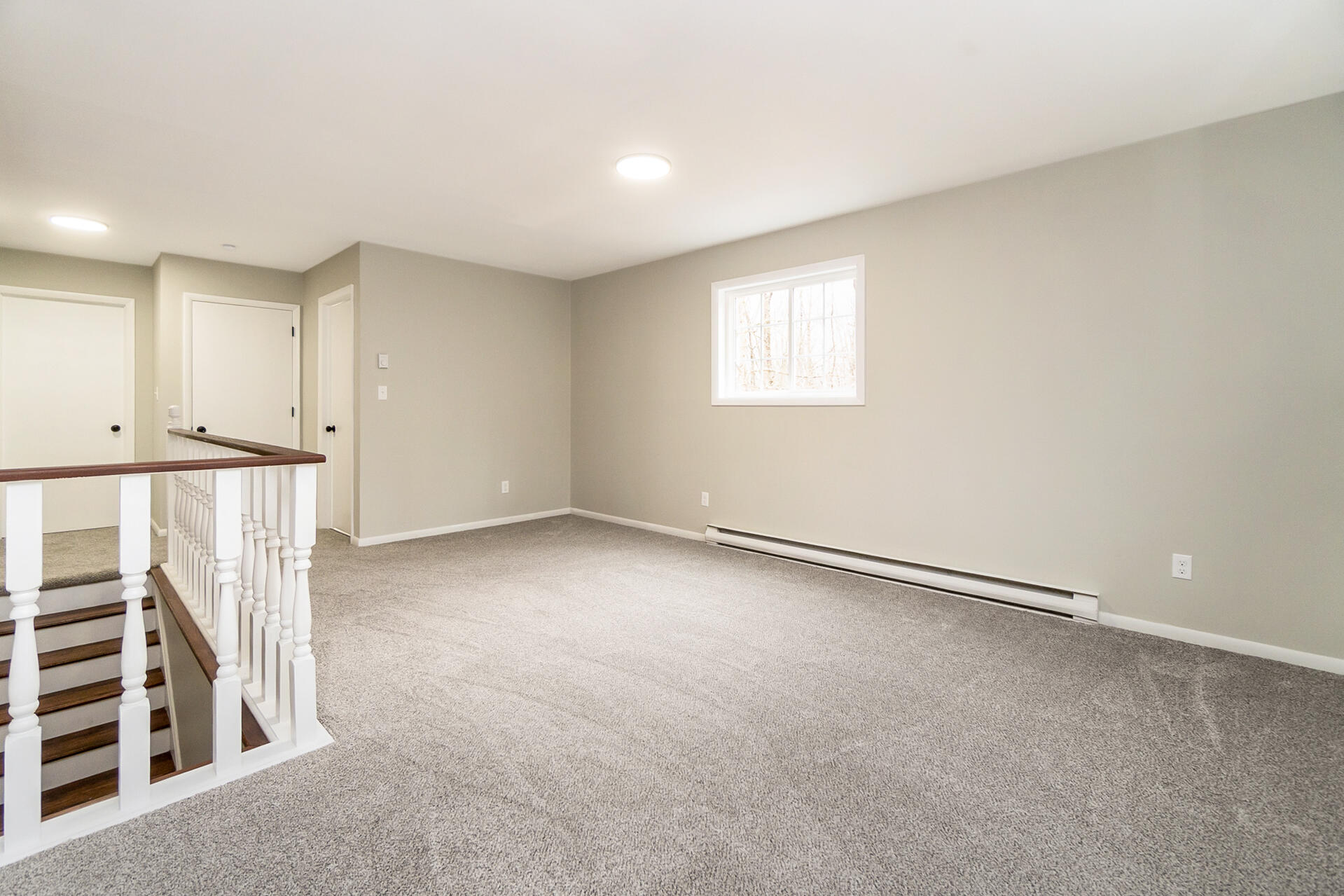 27 W Cherokee Trail, Albrightsville, Pennsylvania image 34