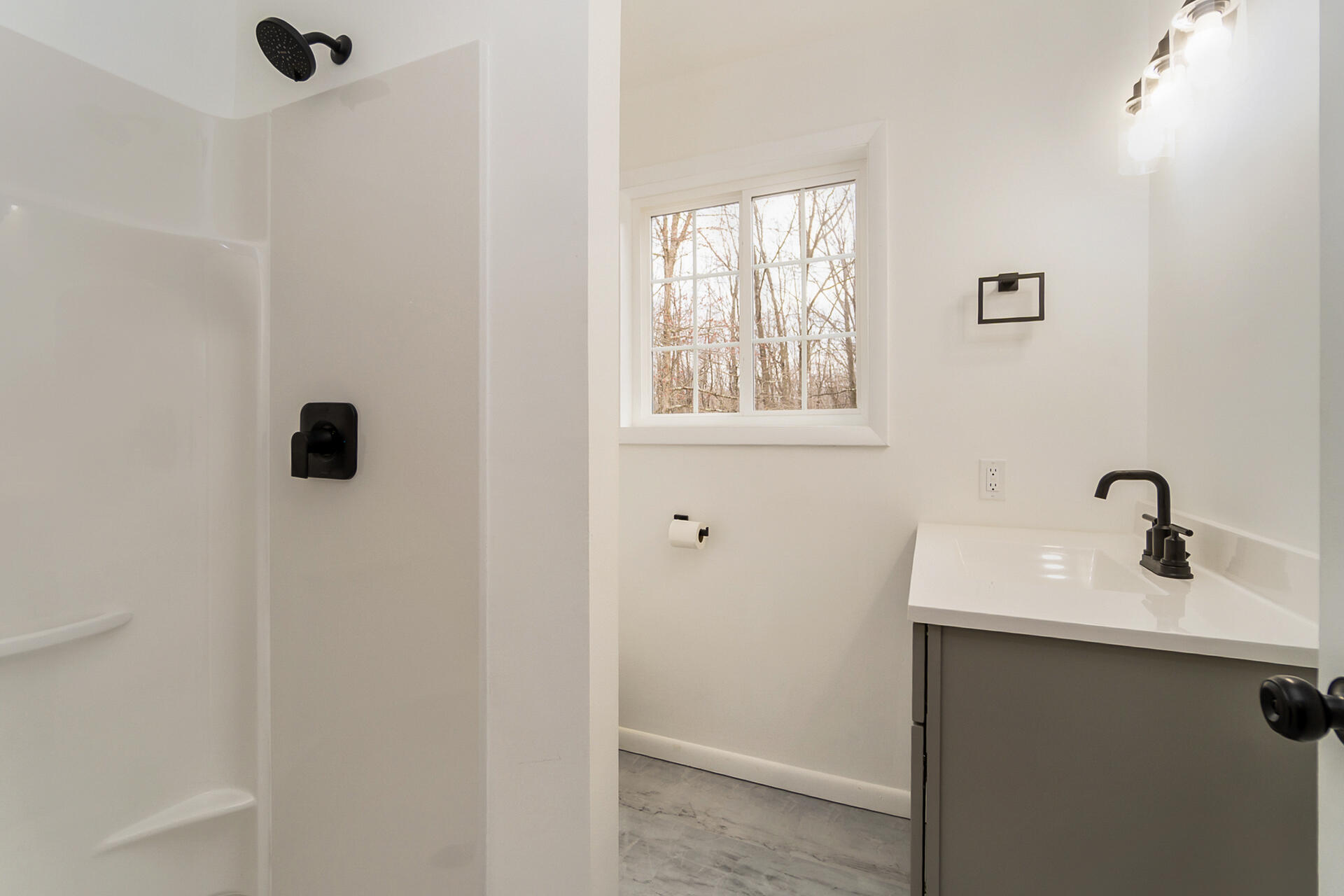 27 W Cherokee Trail, Albrightsville, Pennsylvania image 36