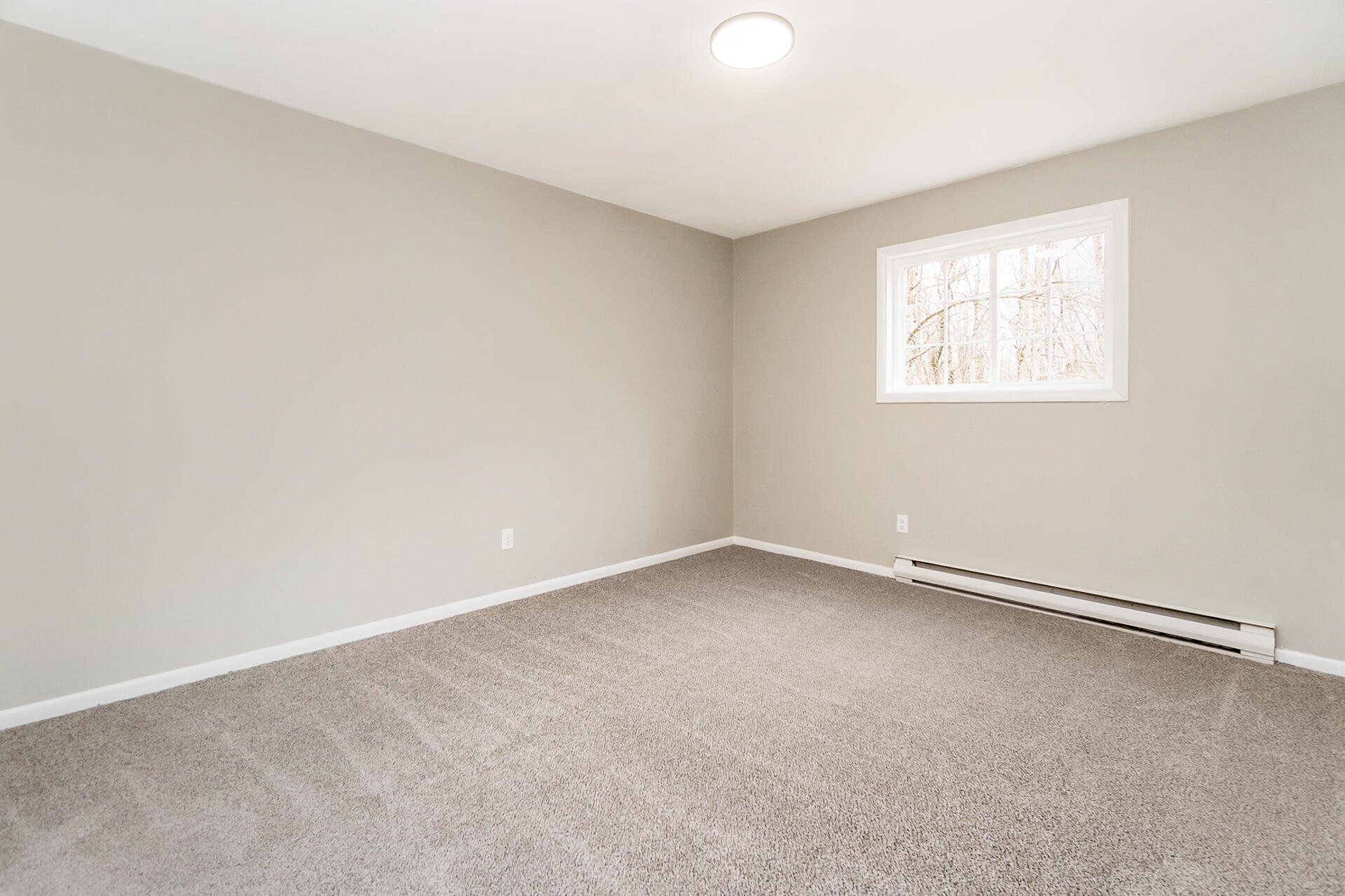 27 W Cherokee Trail, Albrightsville, Pennsylvania image 37