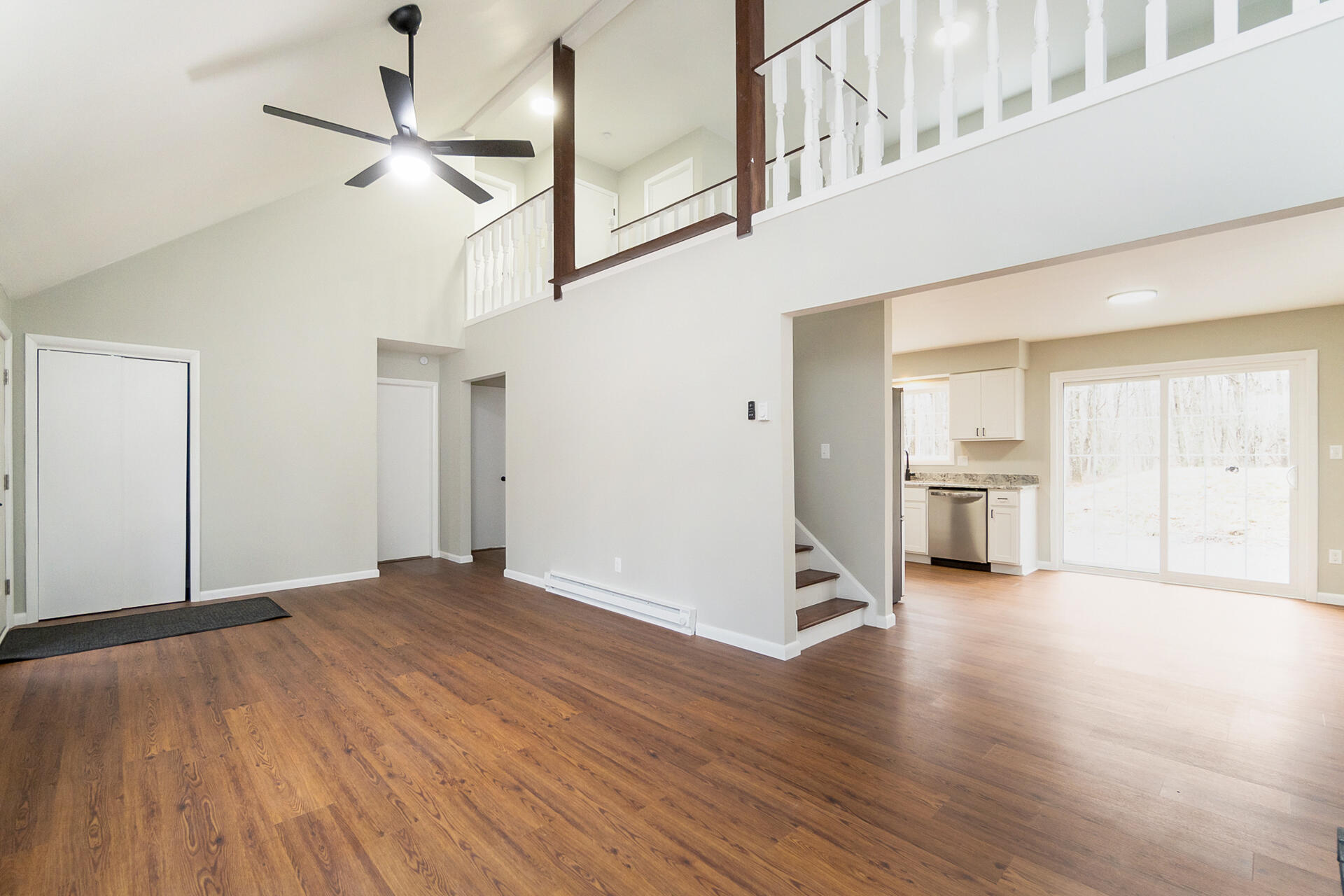 27 W Cherokee Trail, Albrightsville, Pennsylvania image 12