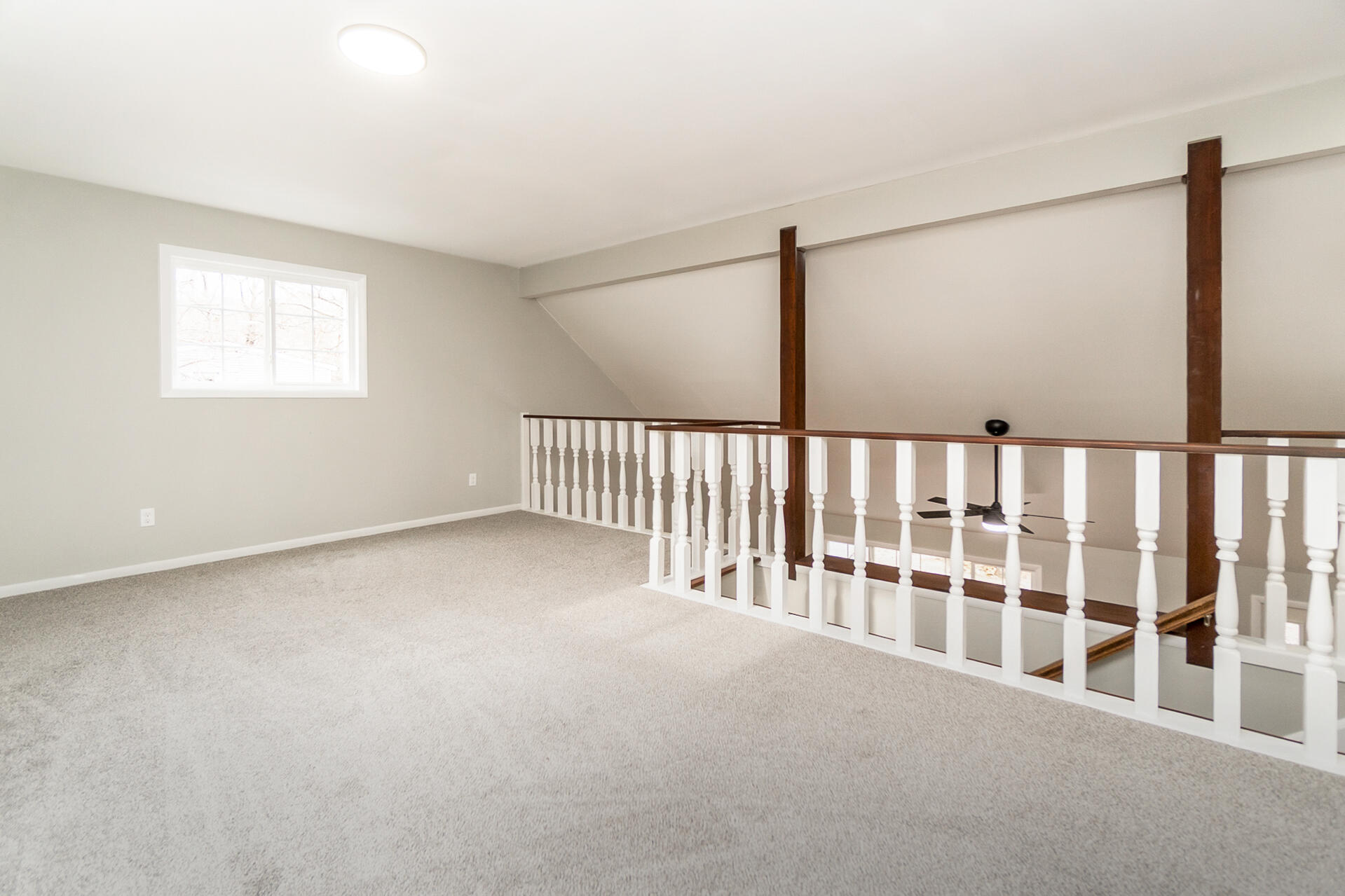 27 W Cherokee Trail, Albrightsville, Pennsylvania image 32