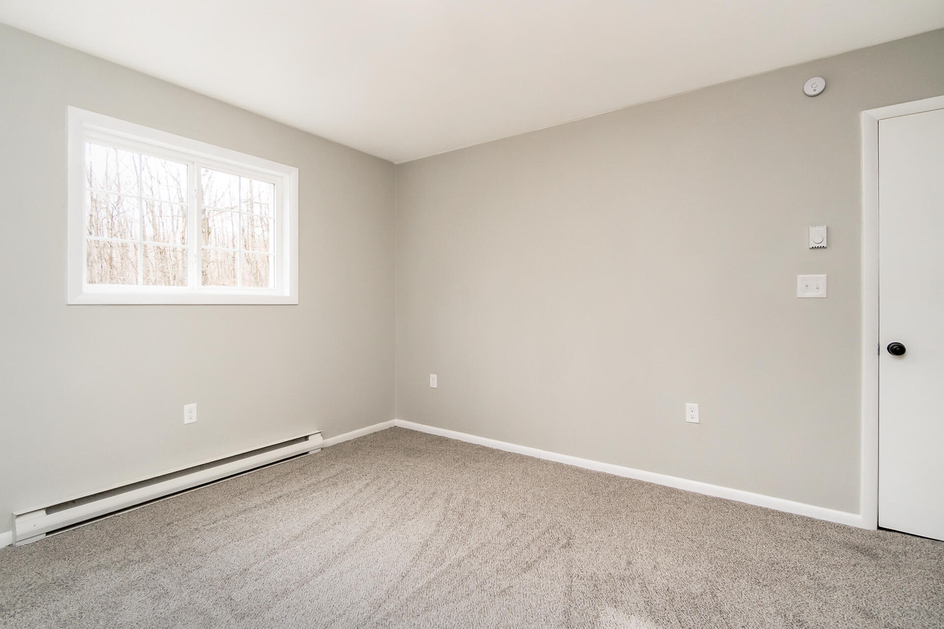 27 W Cherokee Trail, Albrightsville, Pennsylvania image 29