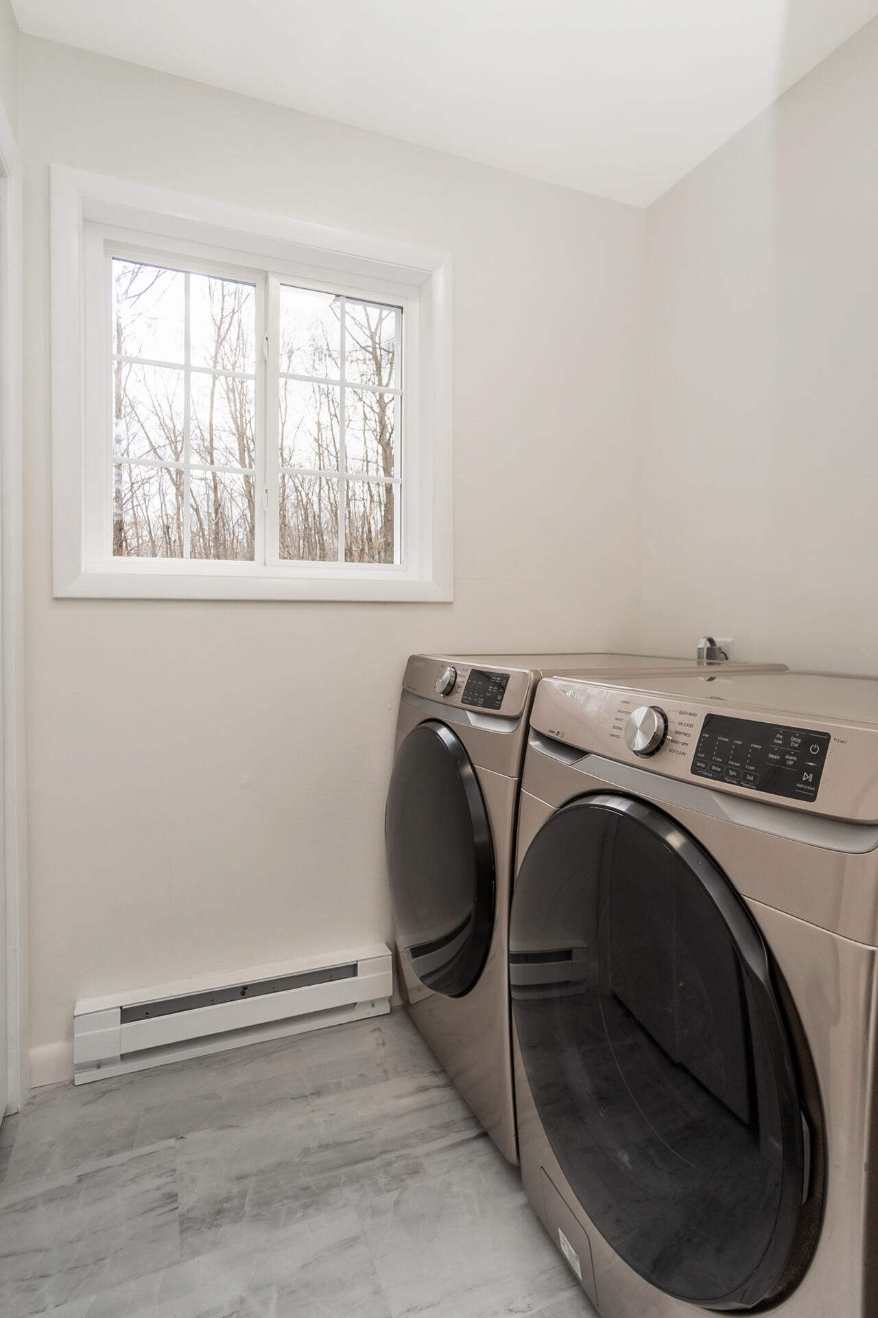 27 W Cherokee Trail, Albrightsville, Pennsylvania image 27