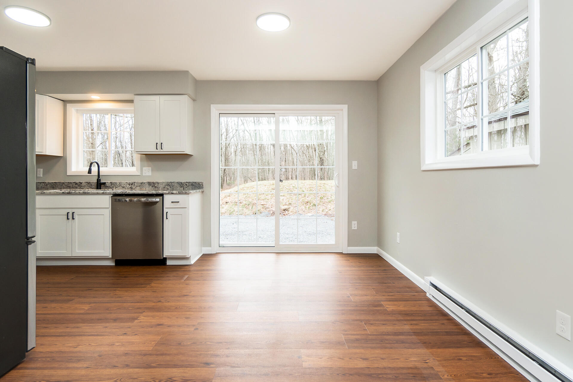 27 W Cherokee Trail, Albrightsville, Pennsylvania image 14