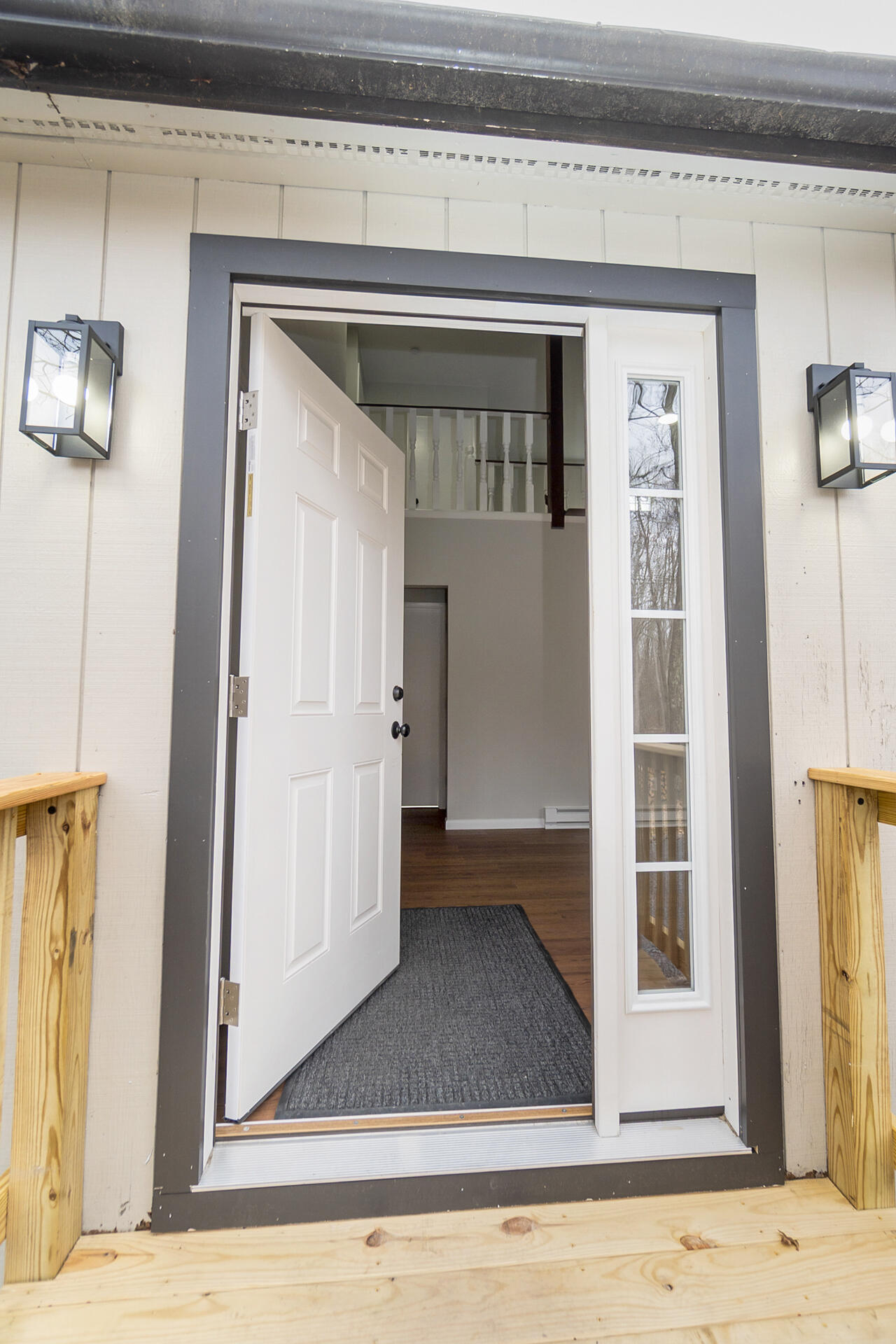27 W Cherokee Trail, Albrightsville, Pennsylvania image 8