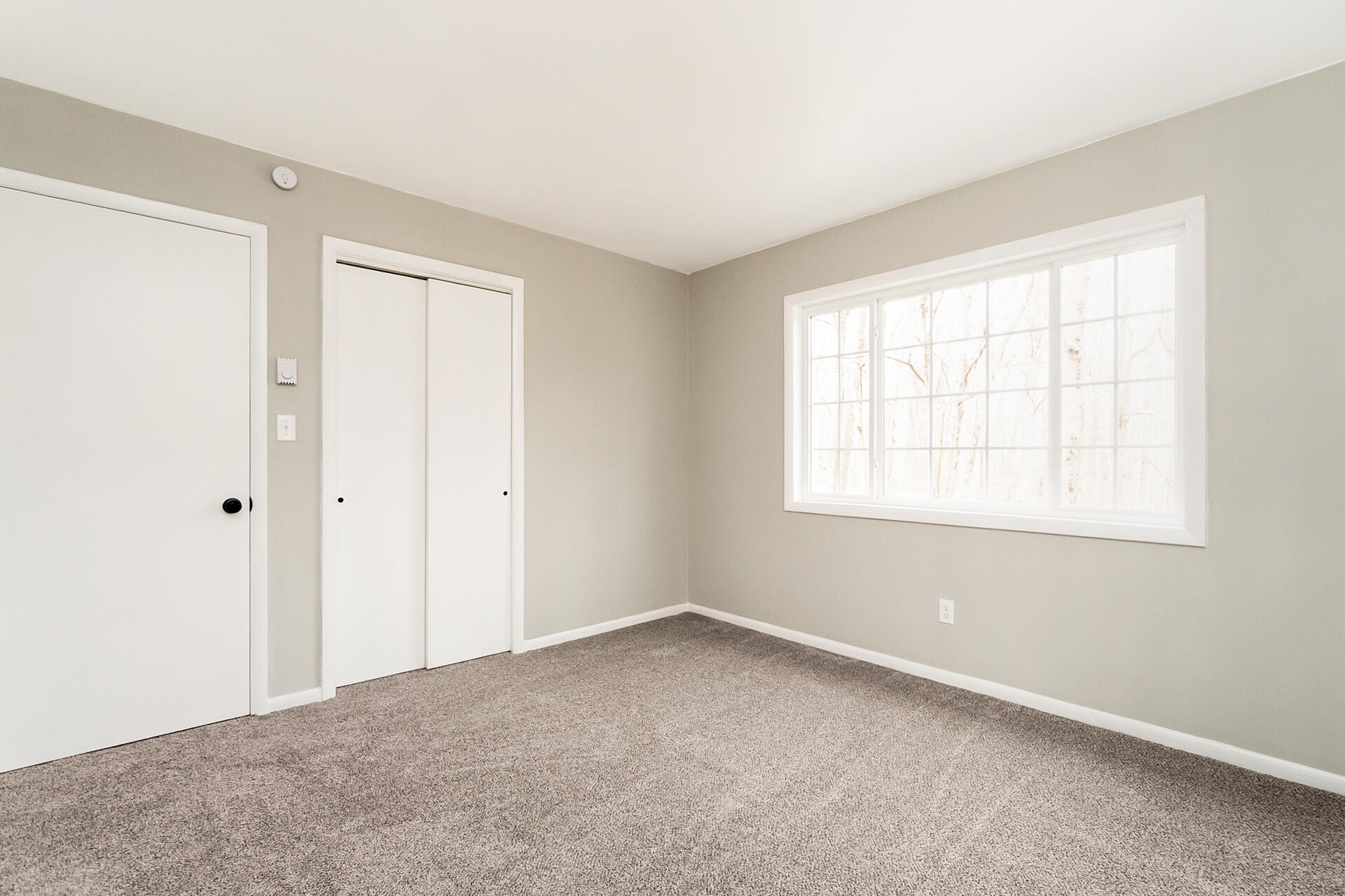 27 W Cherokee Trail, Albrightsville, Pennsylvania image 24