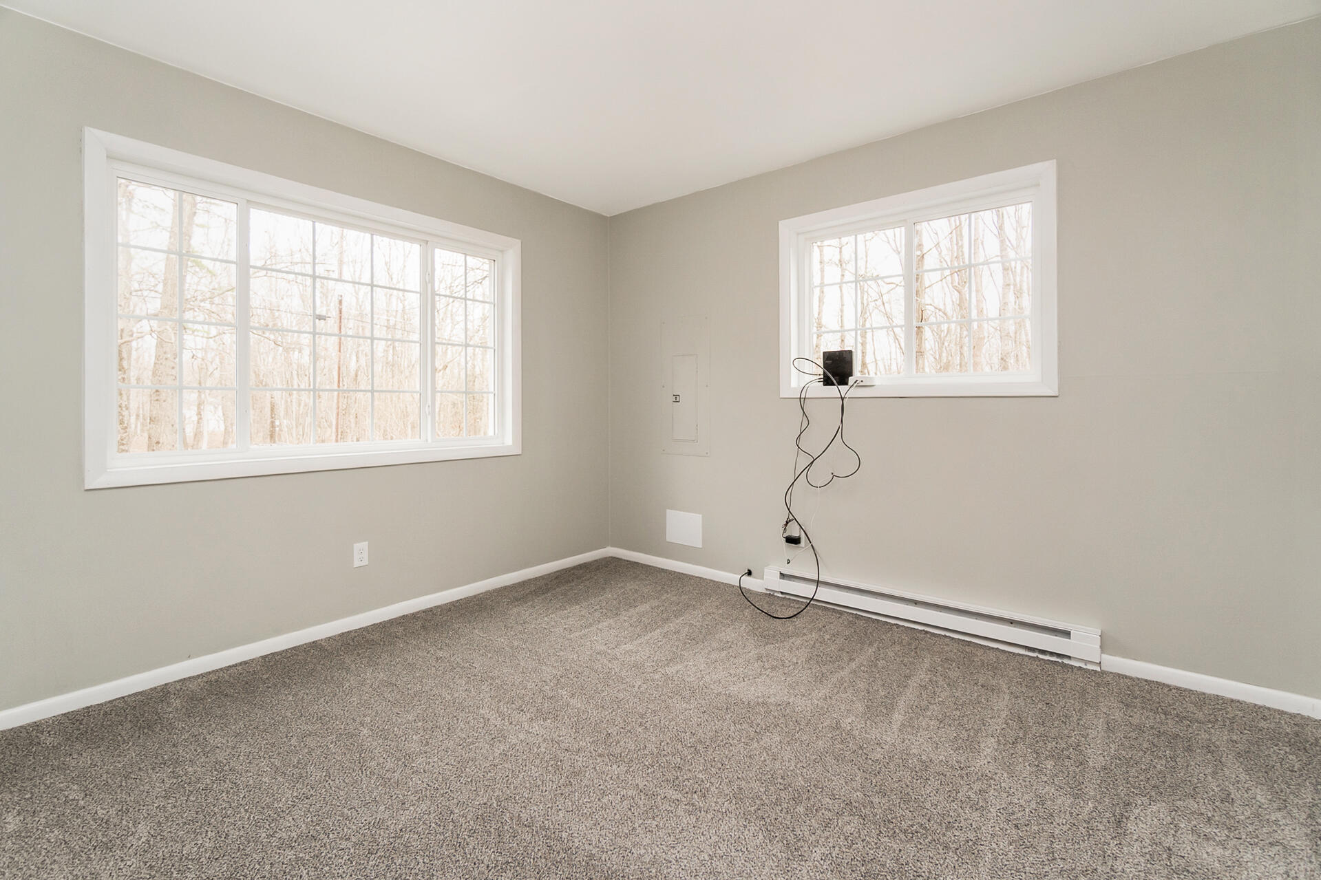27 W Cherokee Trail, Albrightsville, Pennsylvania image 22