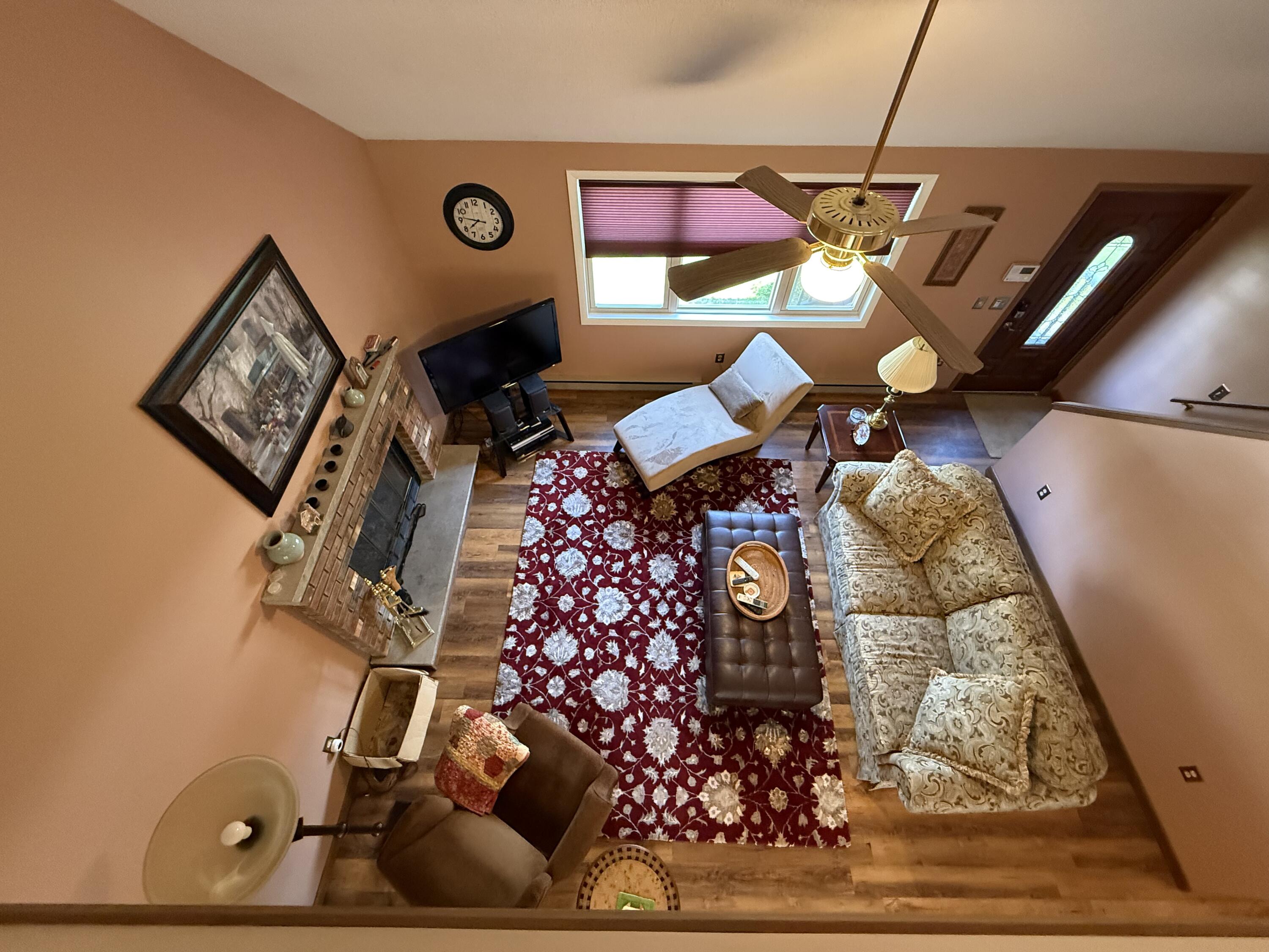 343 Echo Lake Road, Tobyhanna, Pennsylvania image 27