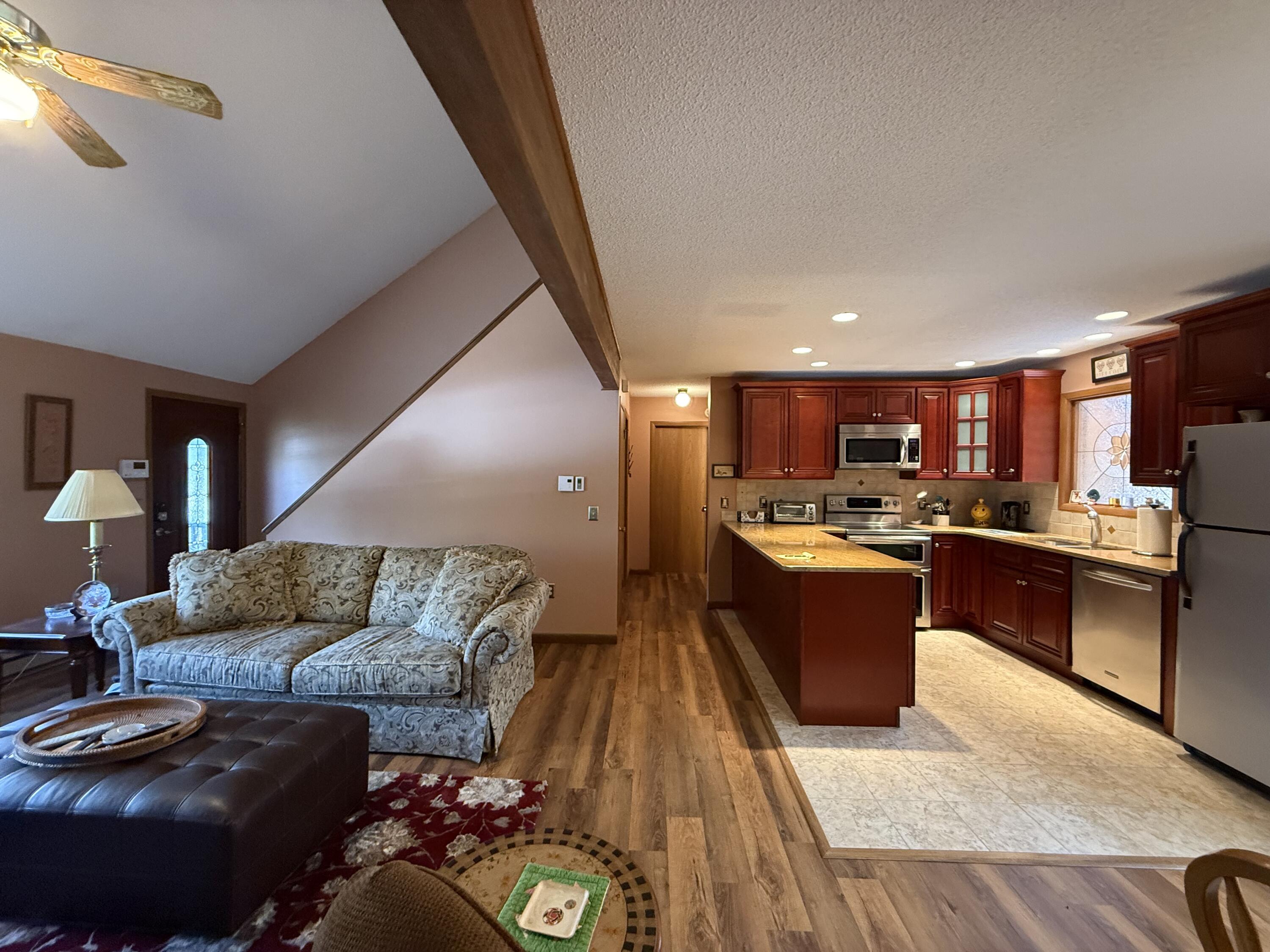 343 Echo Lake Road, Tobyhanna, Pennsylvania image 19