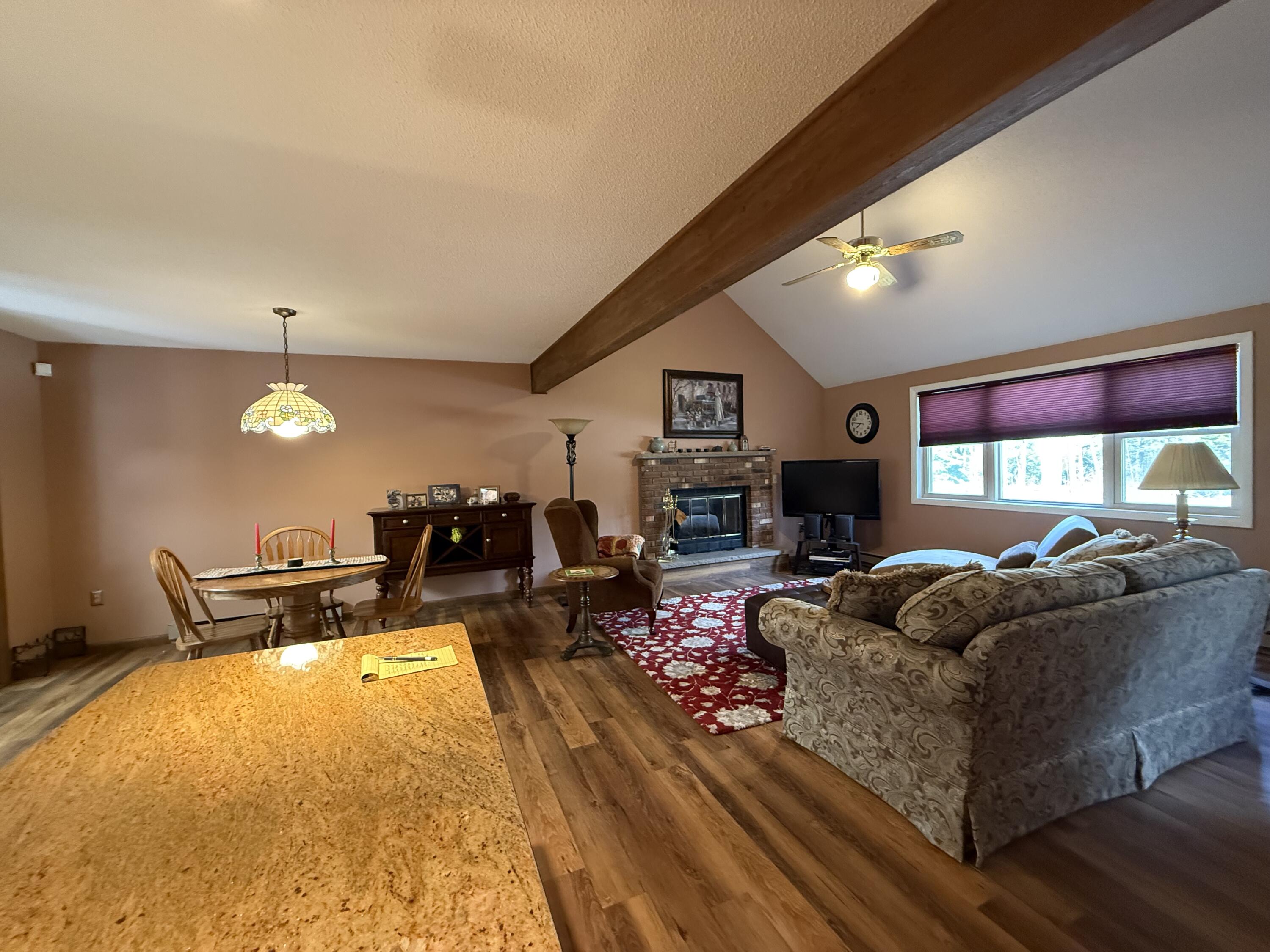 343 Echo Lake Road, Tobyhanna, Pennsylvania image 22