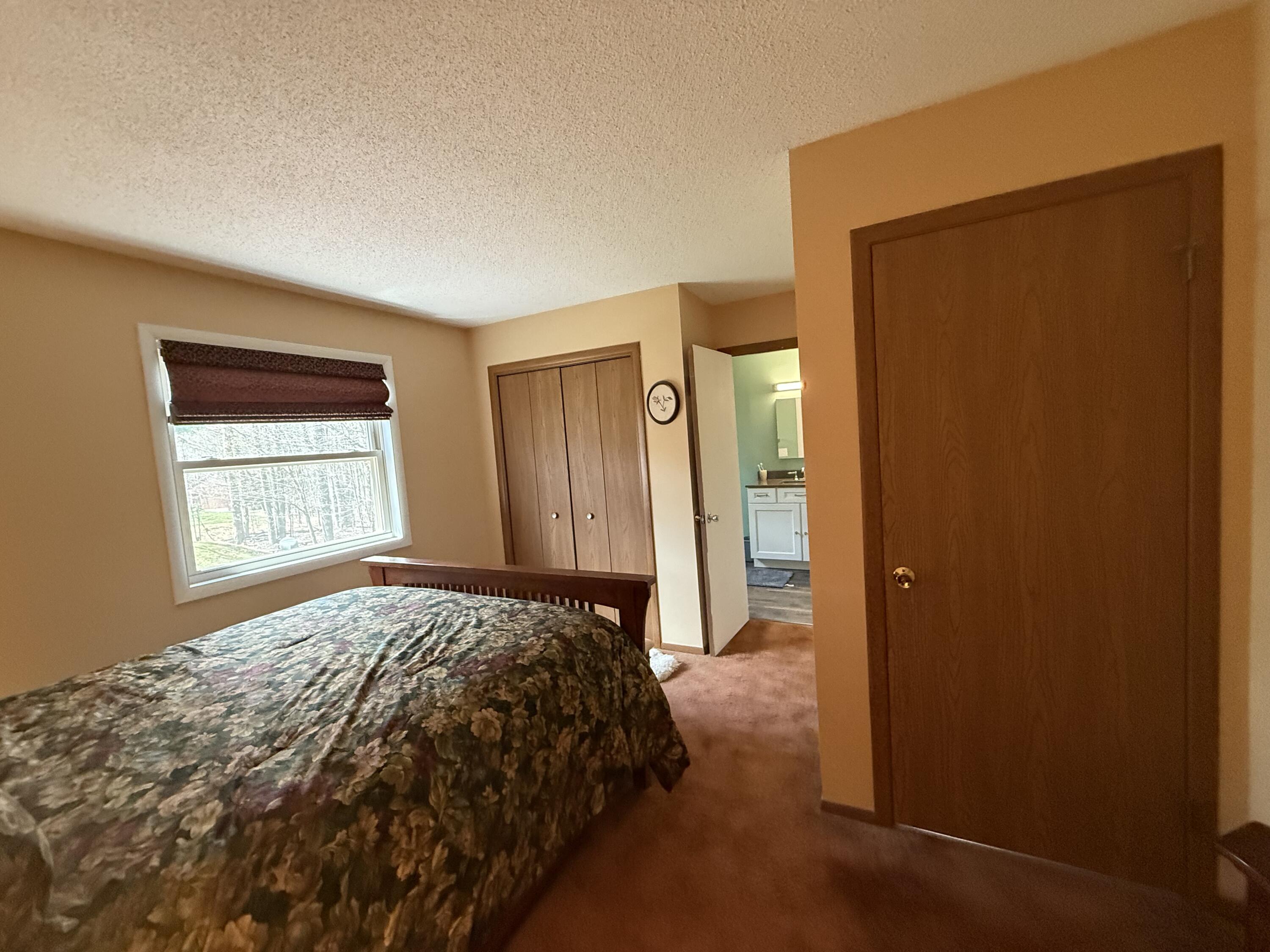 343 Echo Lake Road, Tobyhanna, Pennsylvania image 36