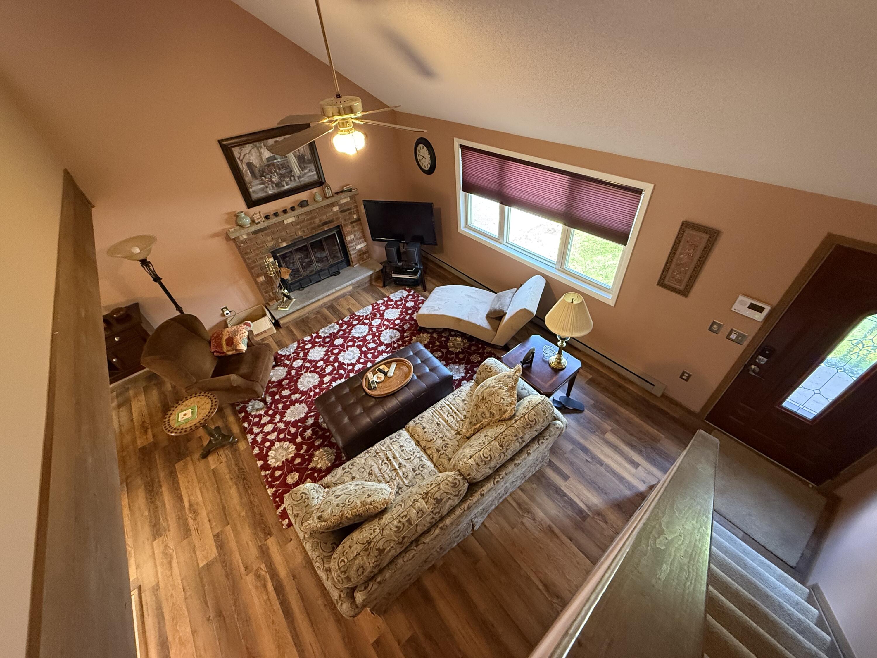 343 Echo Lake Road, Tobyhanna, Pennsylvania image 25