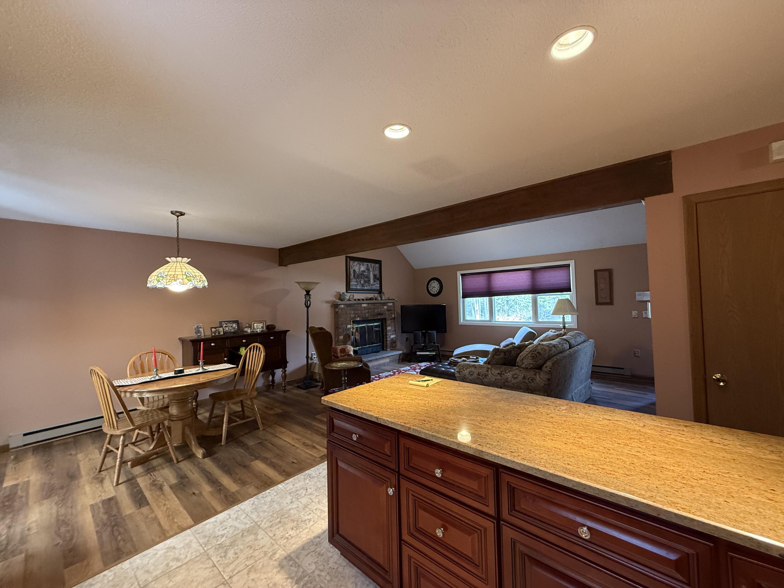343 Echo Lake Road, Tobyhanna, Pennsylvania image 16