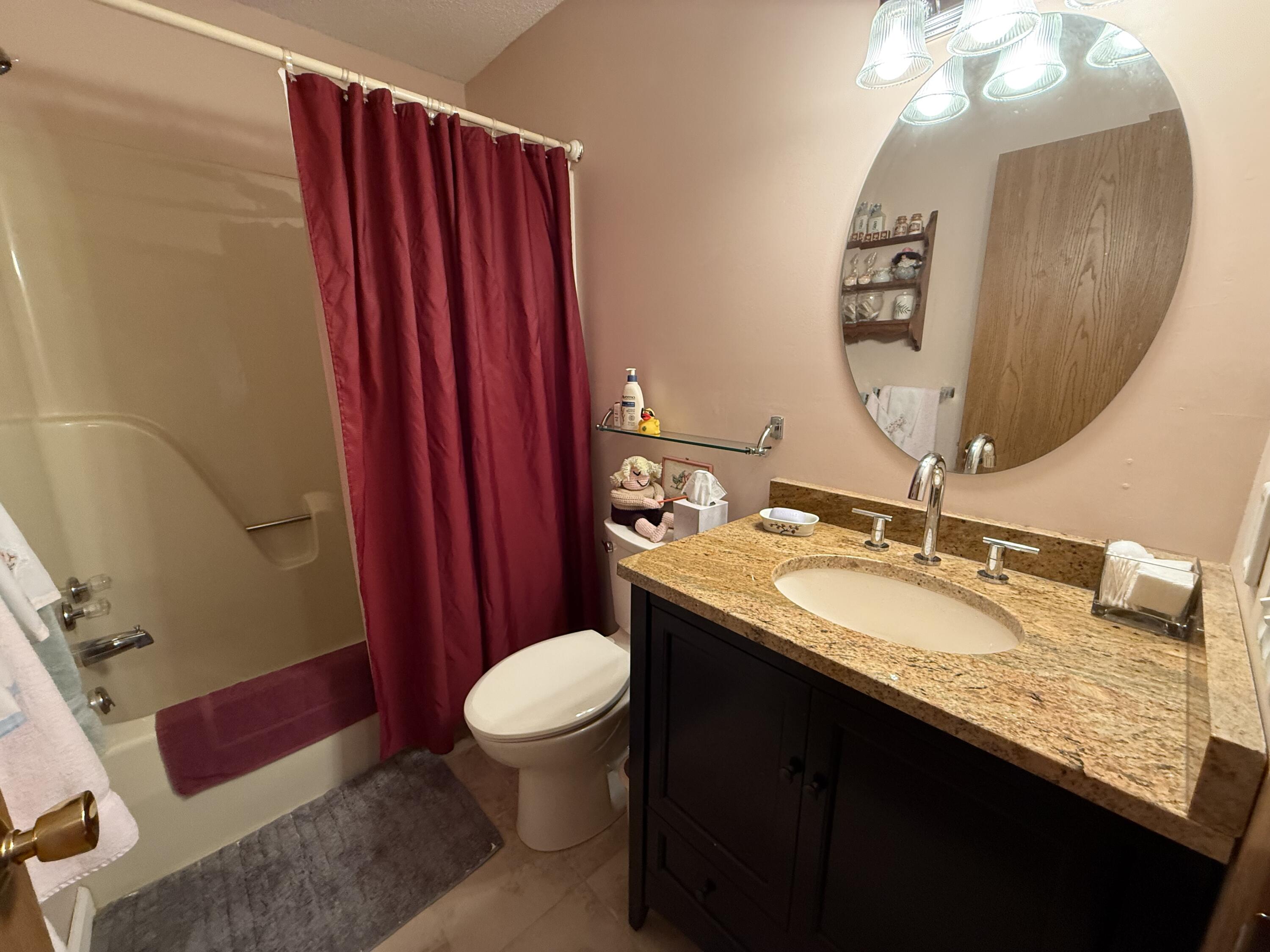 343 Echo Lake Road, Tobyhanna, Pennsylvania image 39